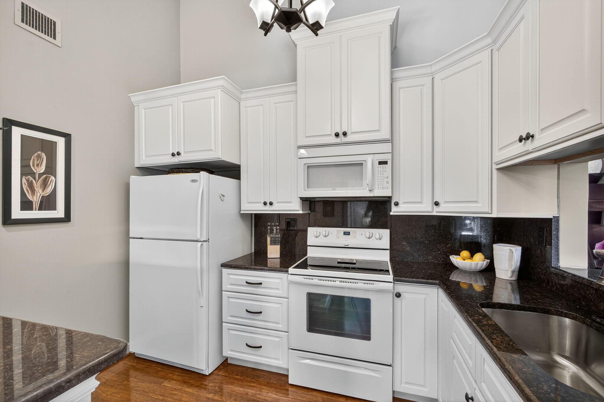 6485 Chasewood Drive G