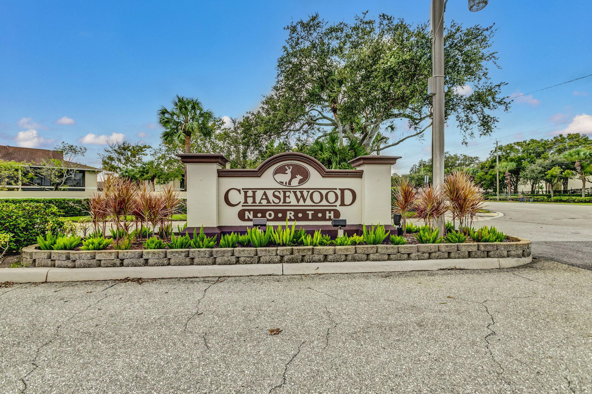 6485 Chasewood Drive G