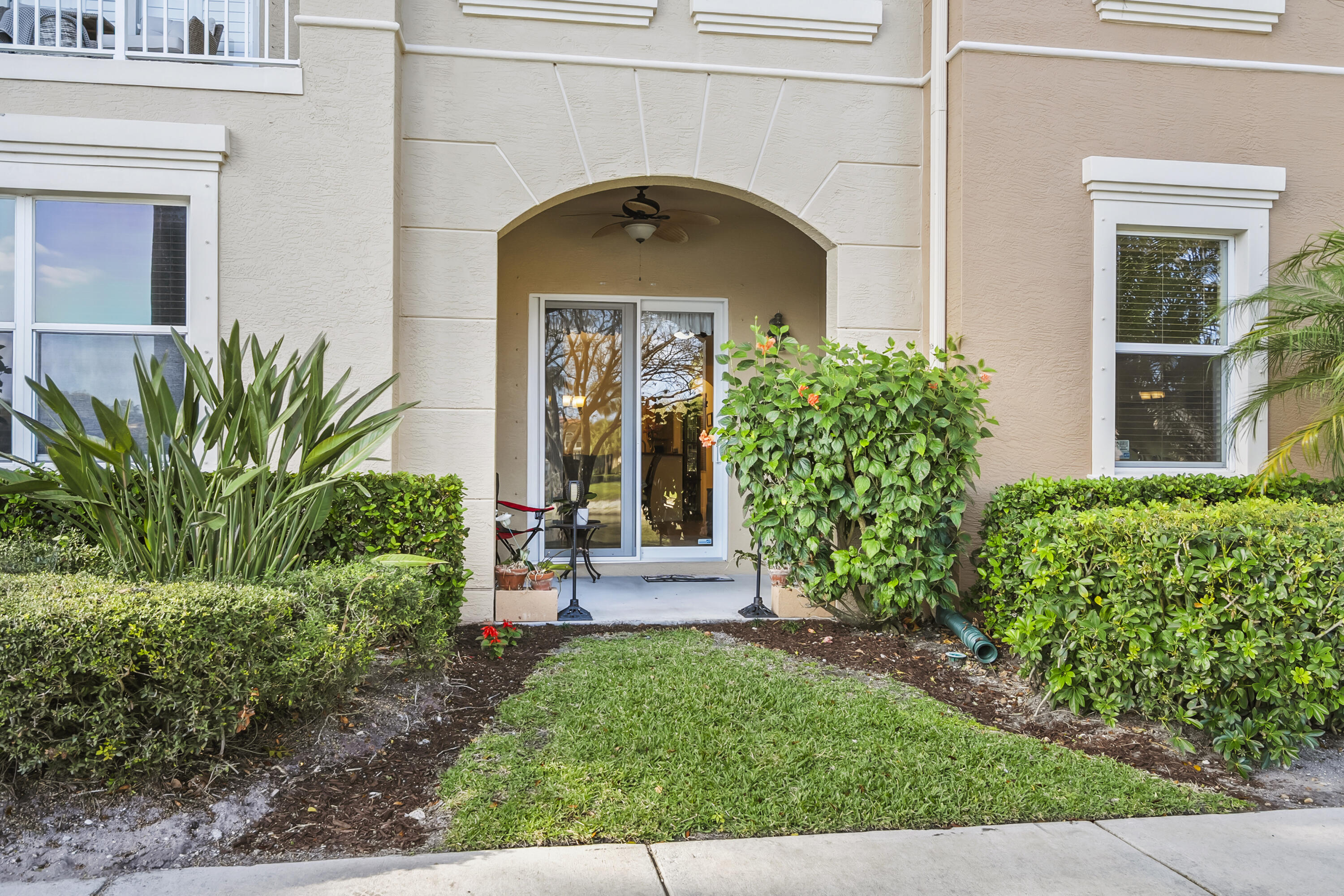 4870 Bonsai Circle 106