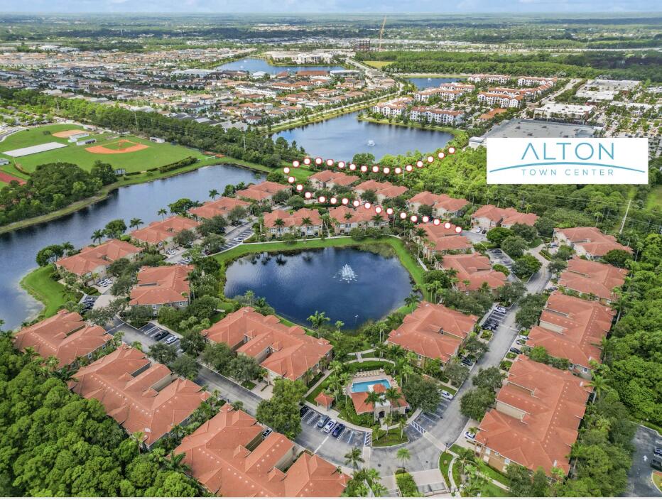 4870 Bonsai Circle 106