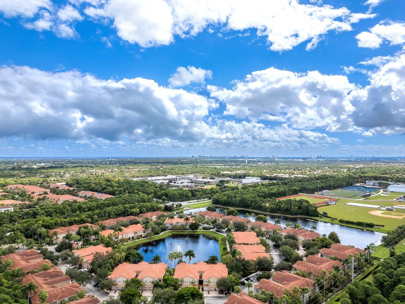 4870 Bonsai Circle 106