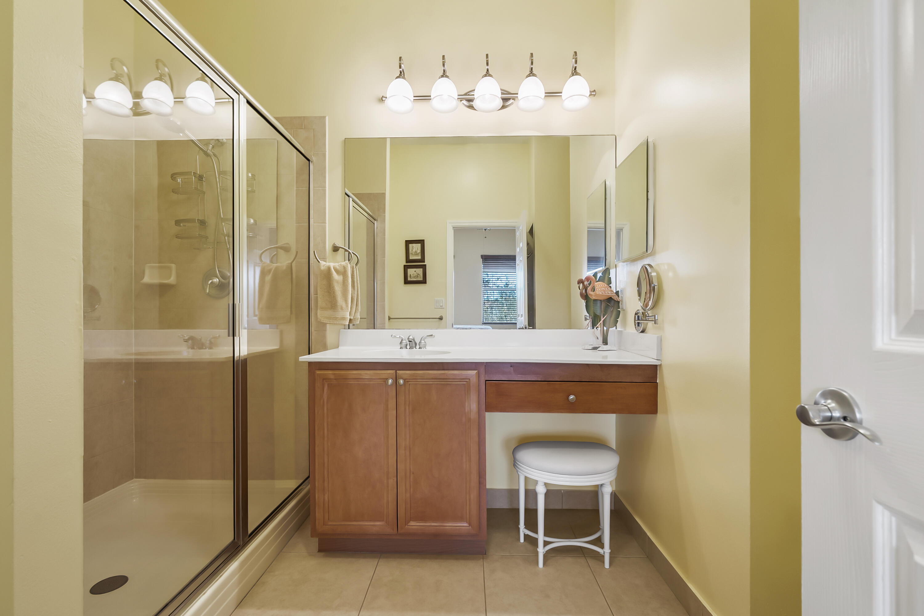 4870 Bonsai Circle 106