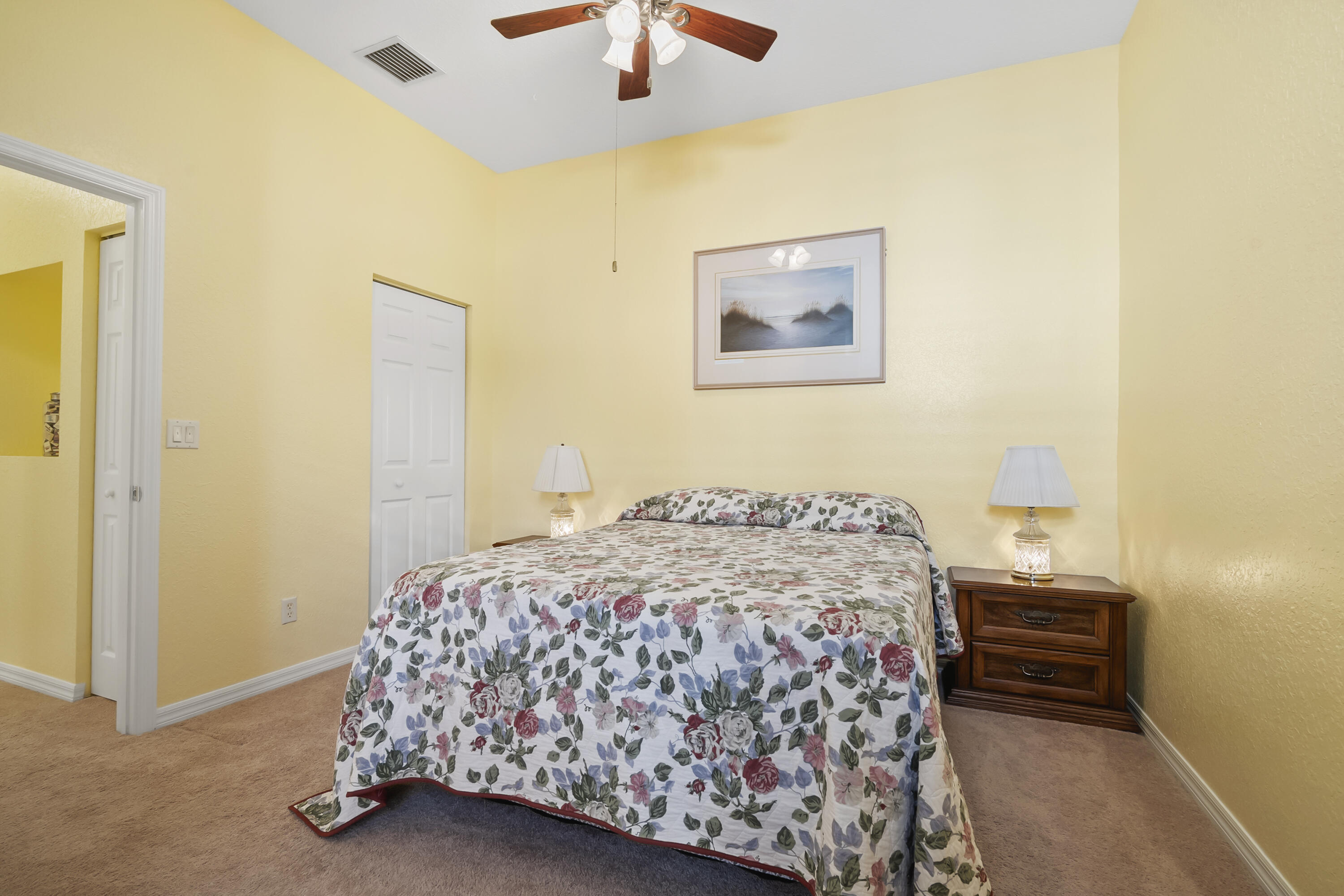 4870 Bonsai Circle 106