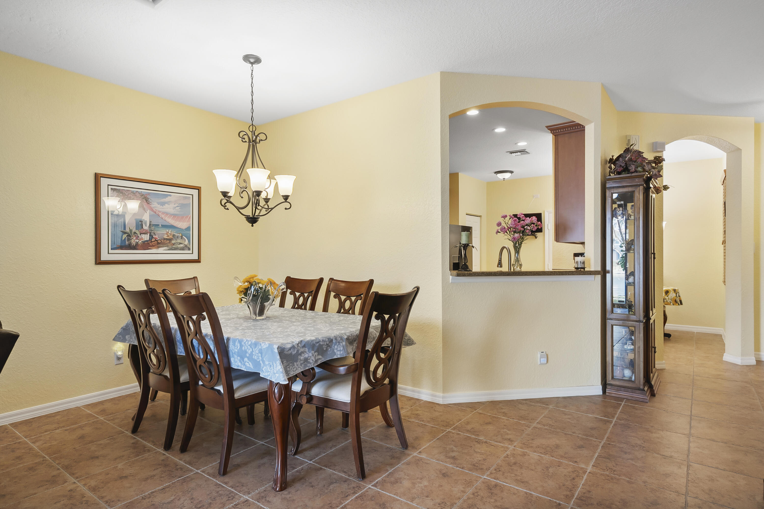 4870 Bonsai Circle 106