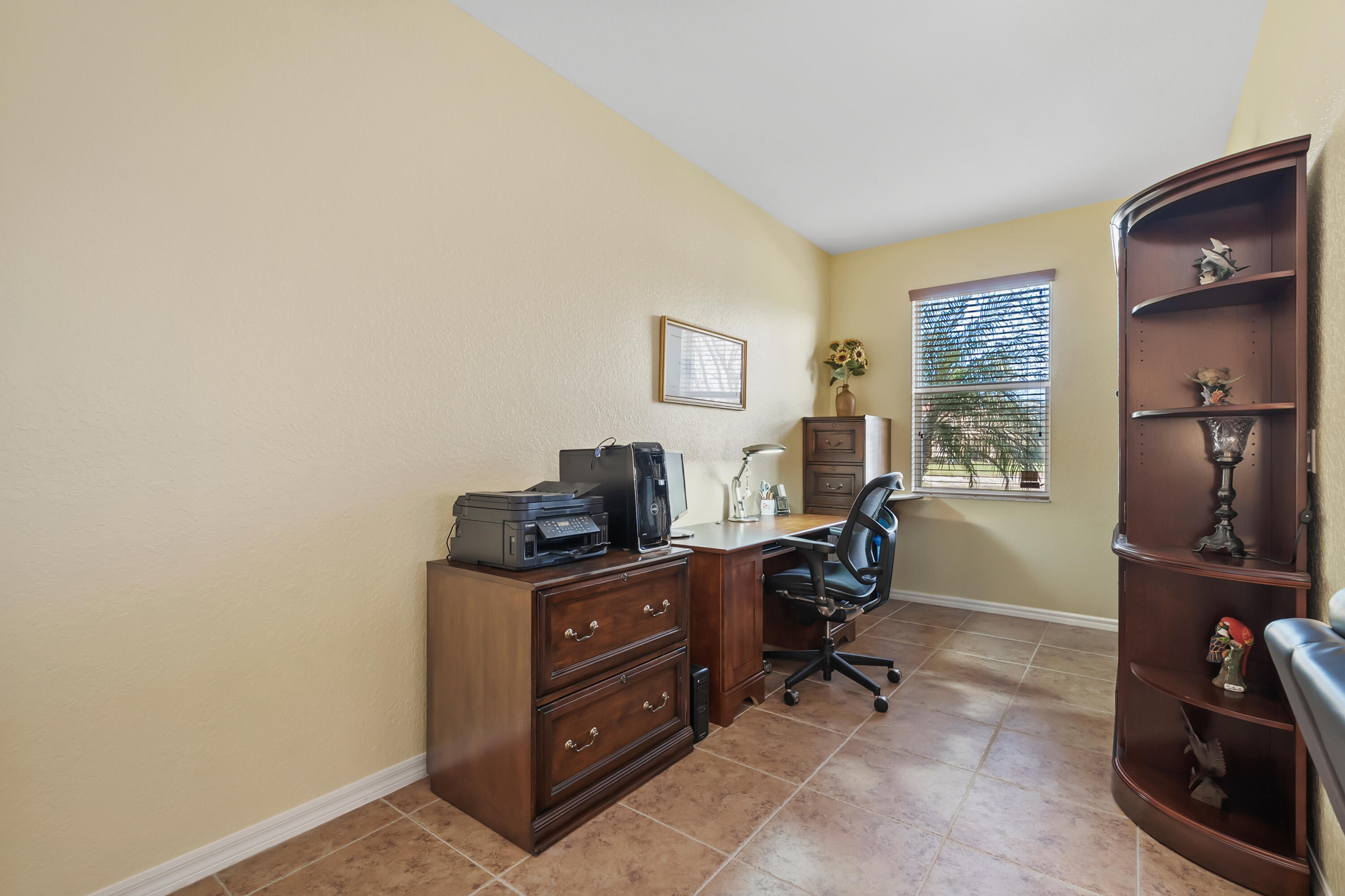 4870 Bonsai Circle 106