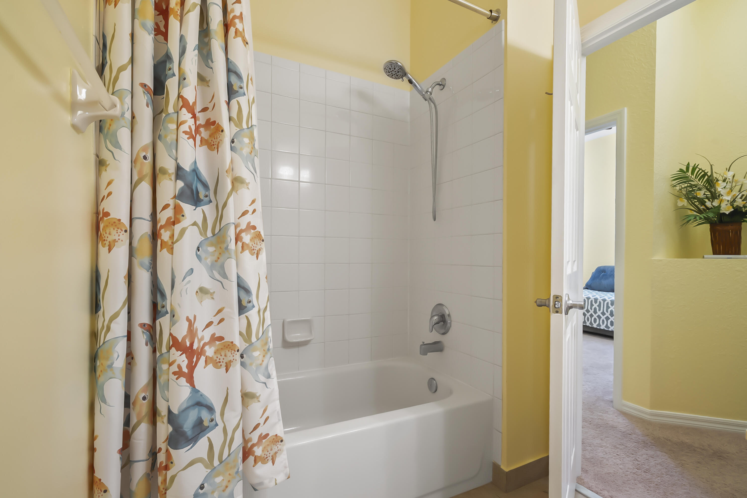 4870 Bonsai Circle 106