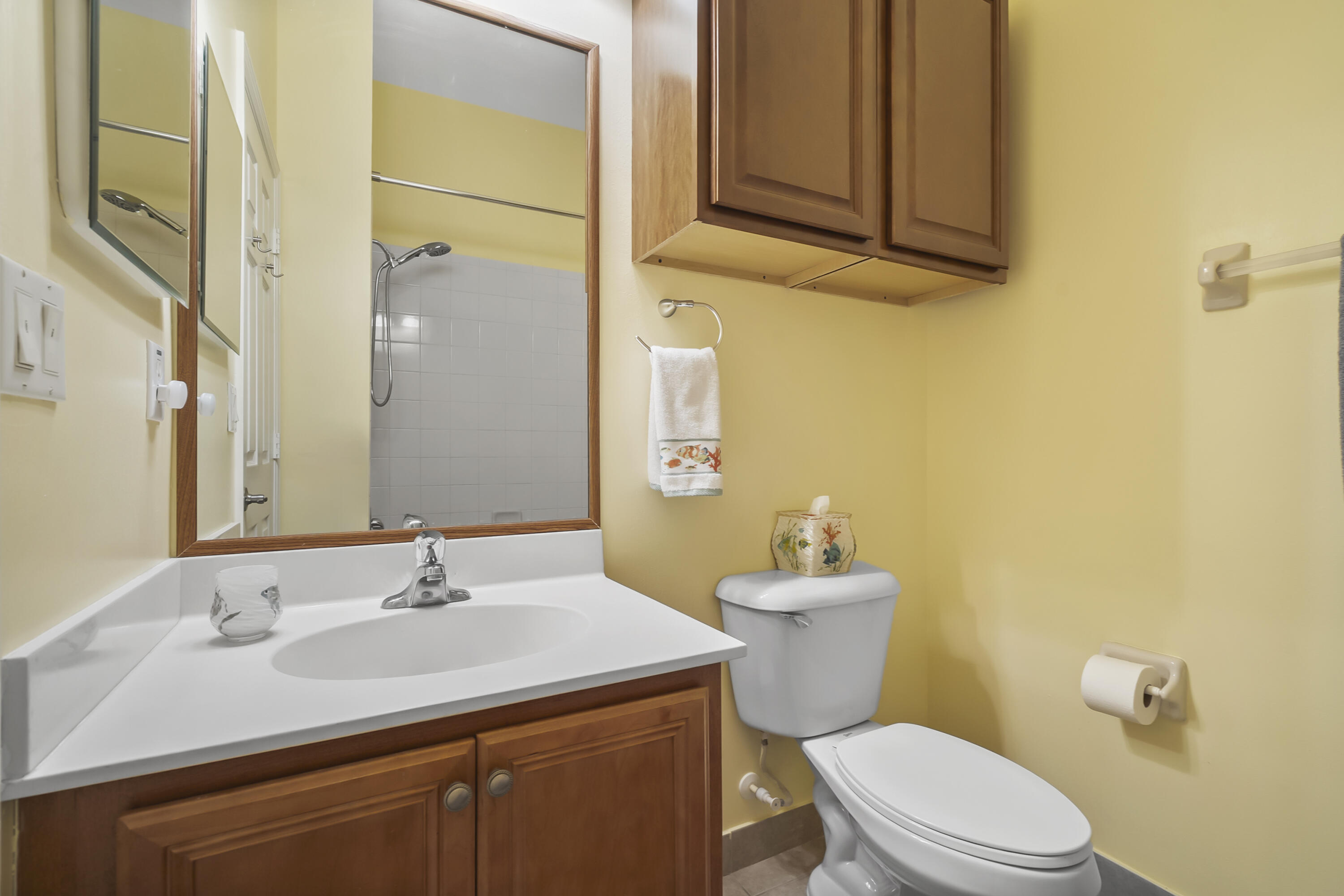 4870 Bonsai Circle 106