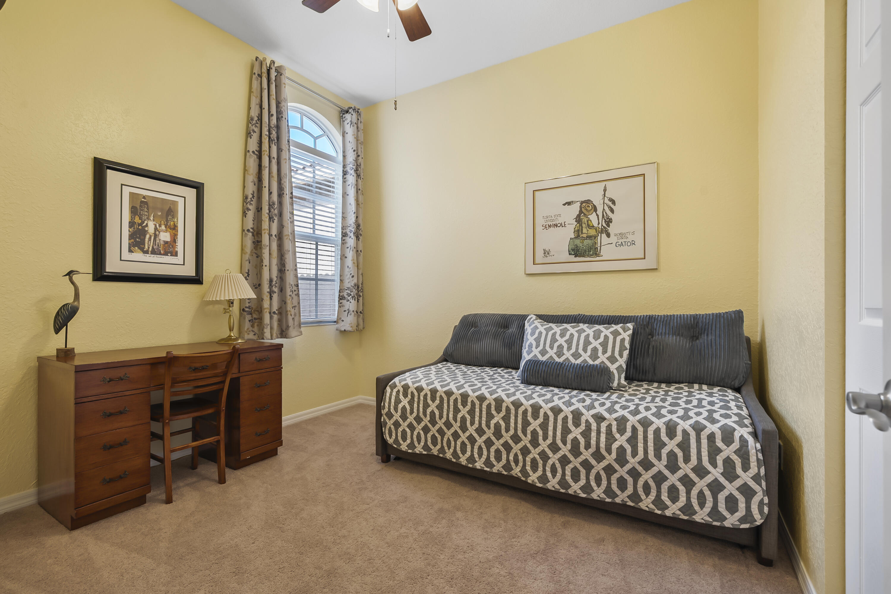 4870 Bonsai Circle 106