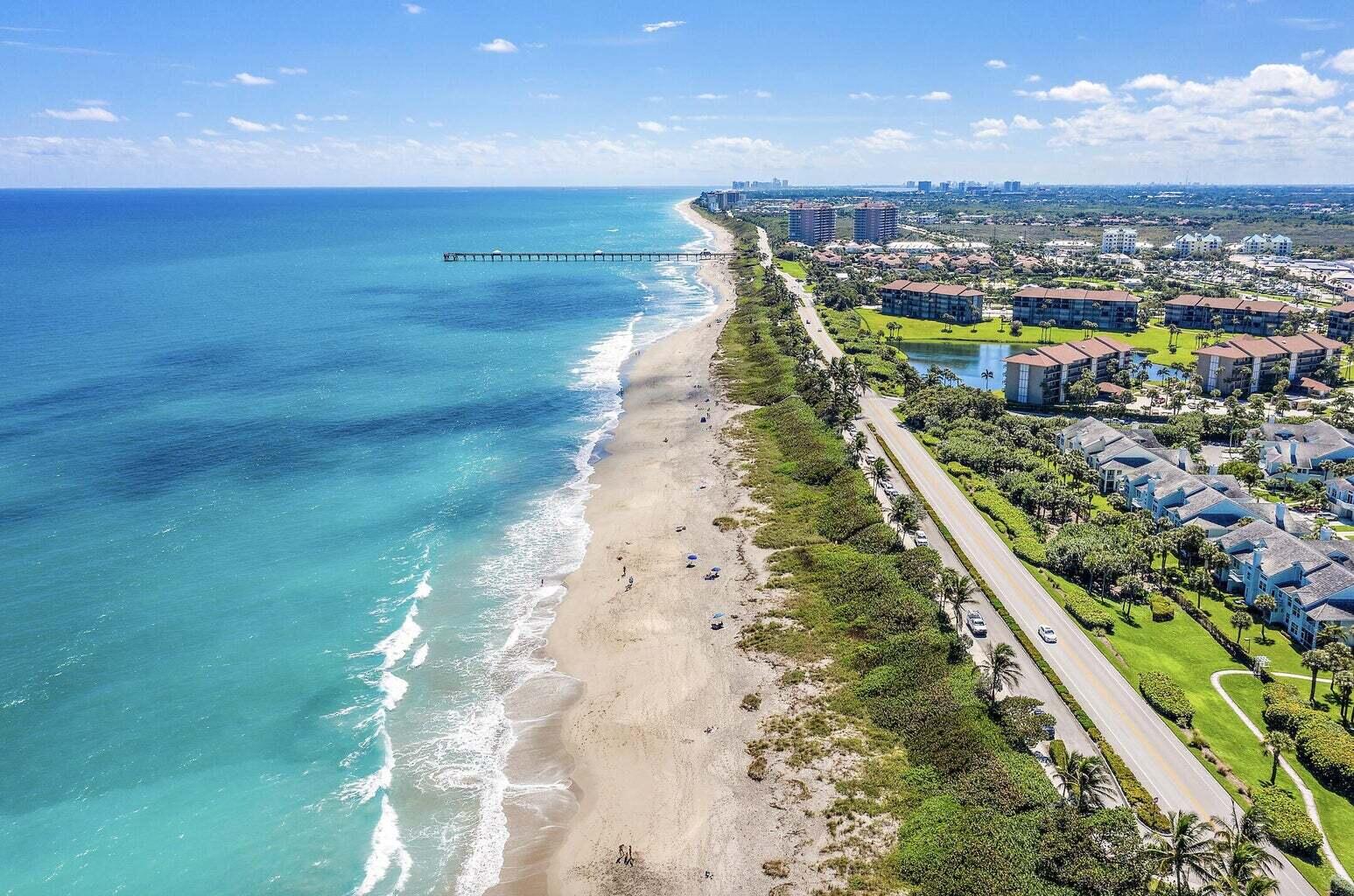 4870 Bonsai Circle 106