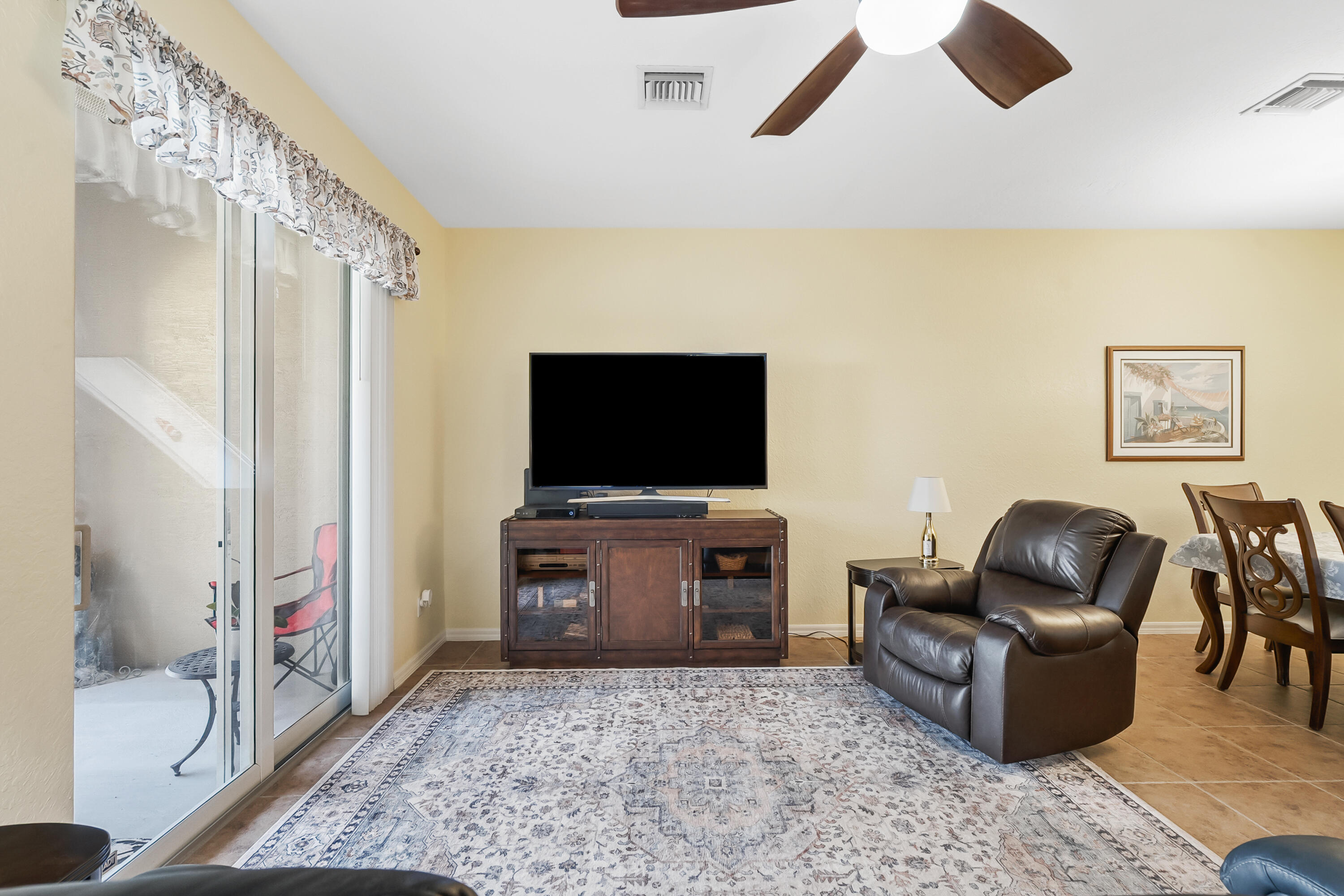 4870 Bonsai Circle 106