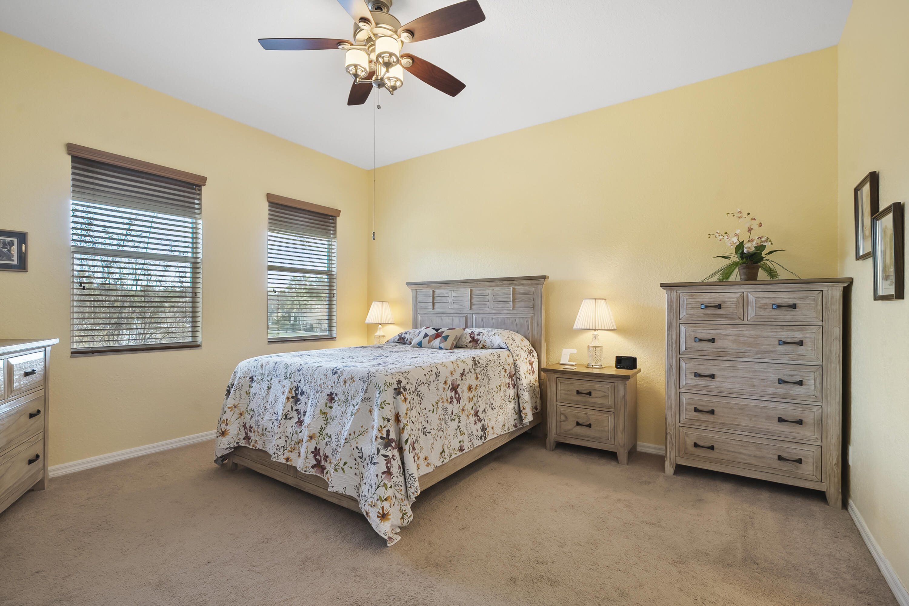 4870 Bonsai Circle 106