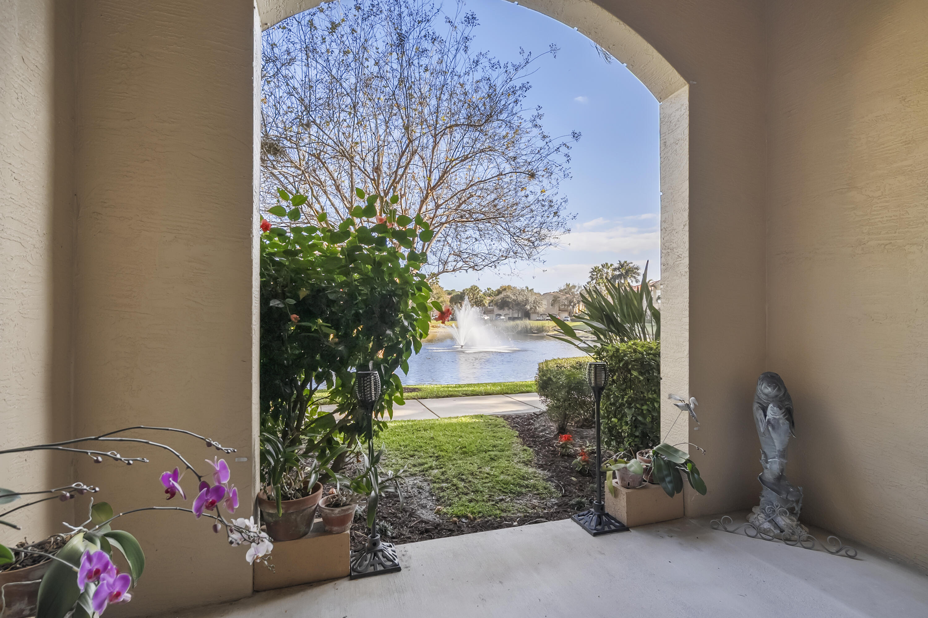 4870 Bonsai Circle 106