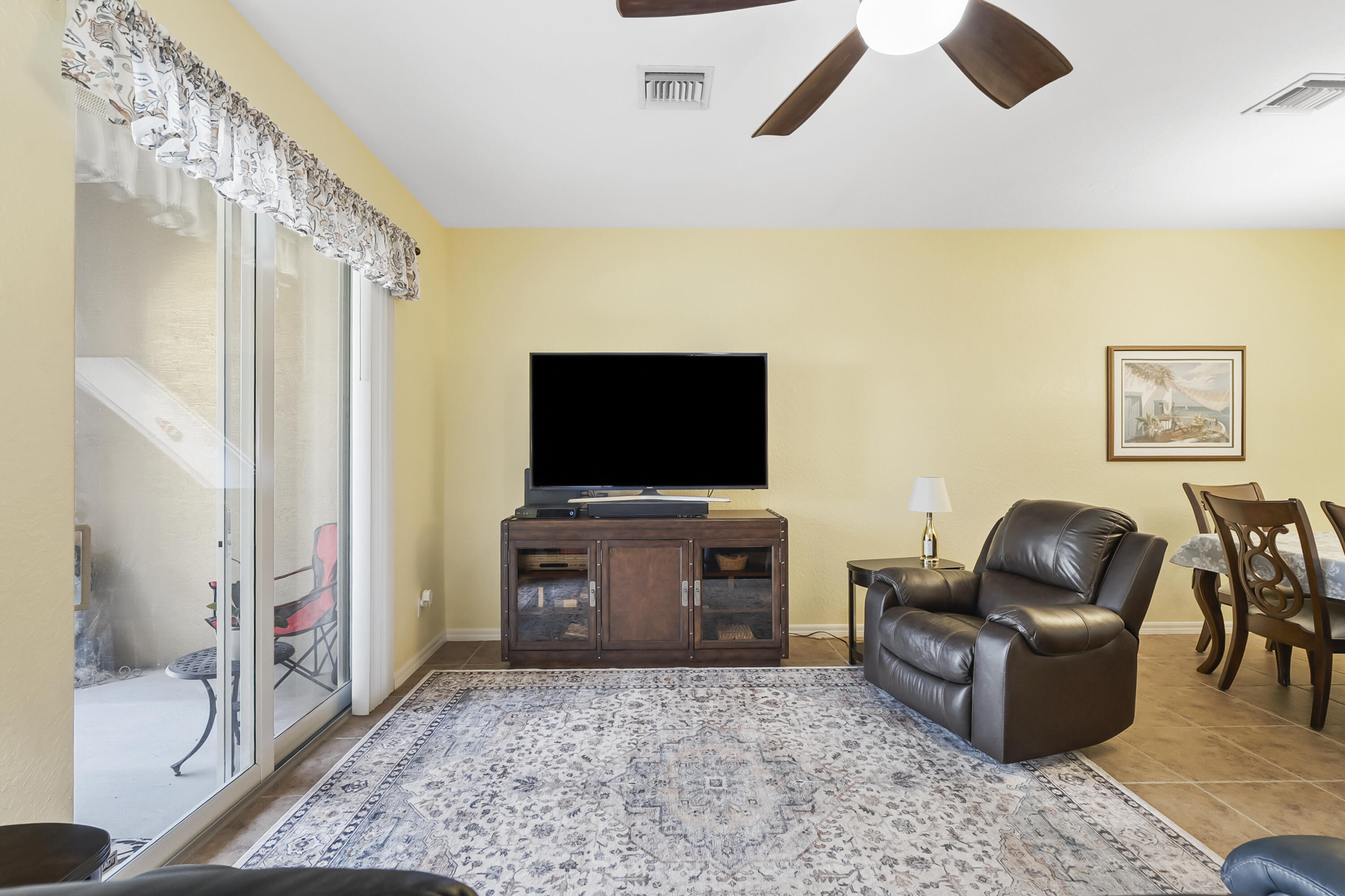 4870 Bonsai Circle 106