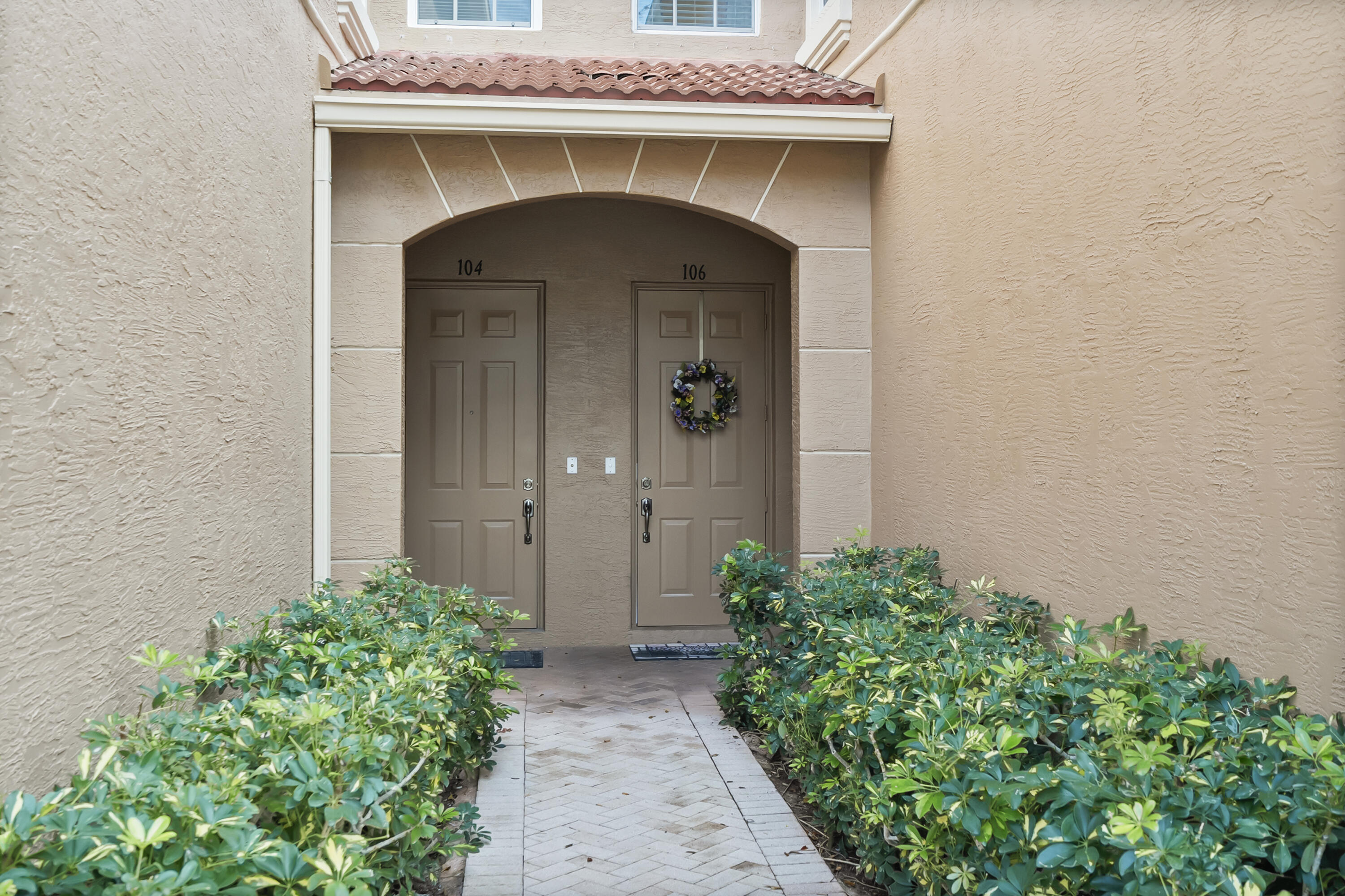 4870 Bonsai Circle 106