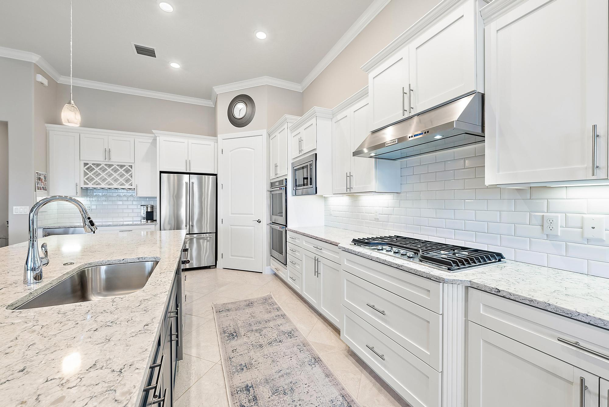 214 Blanca Isles Lane