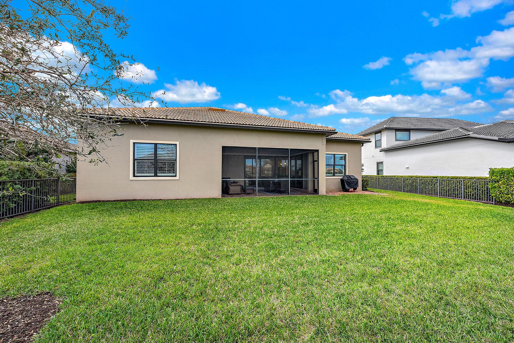 214 Blanca Isles Lane