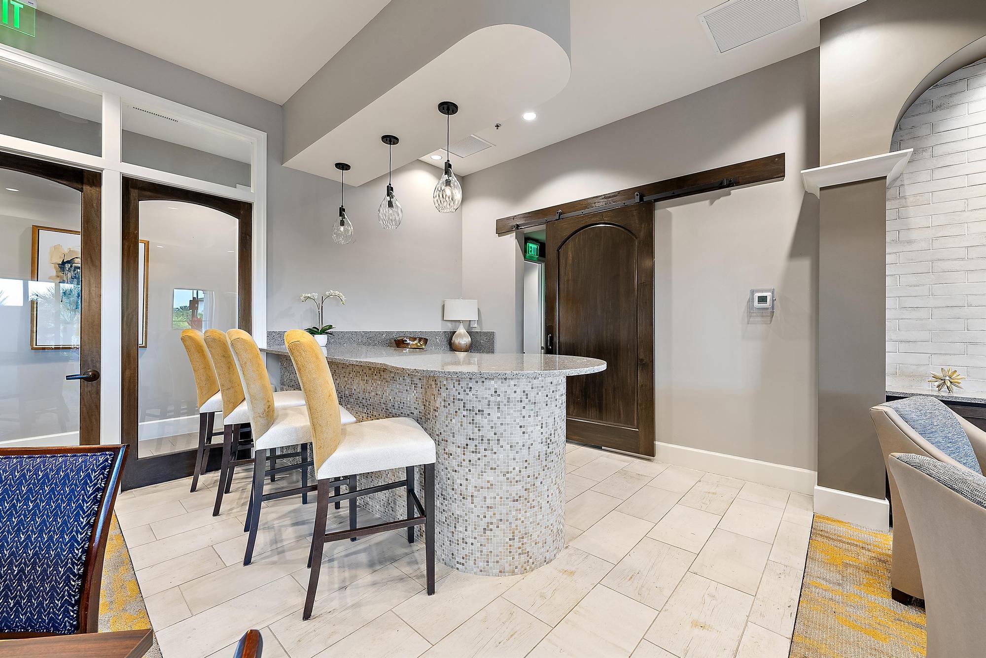 214 Blanca Isles Lane