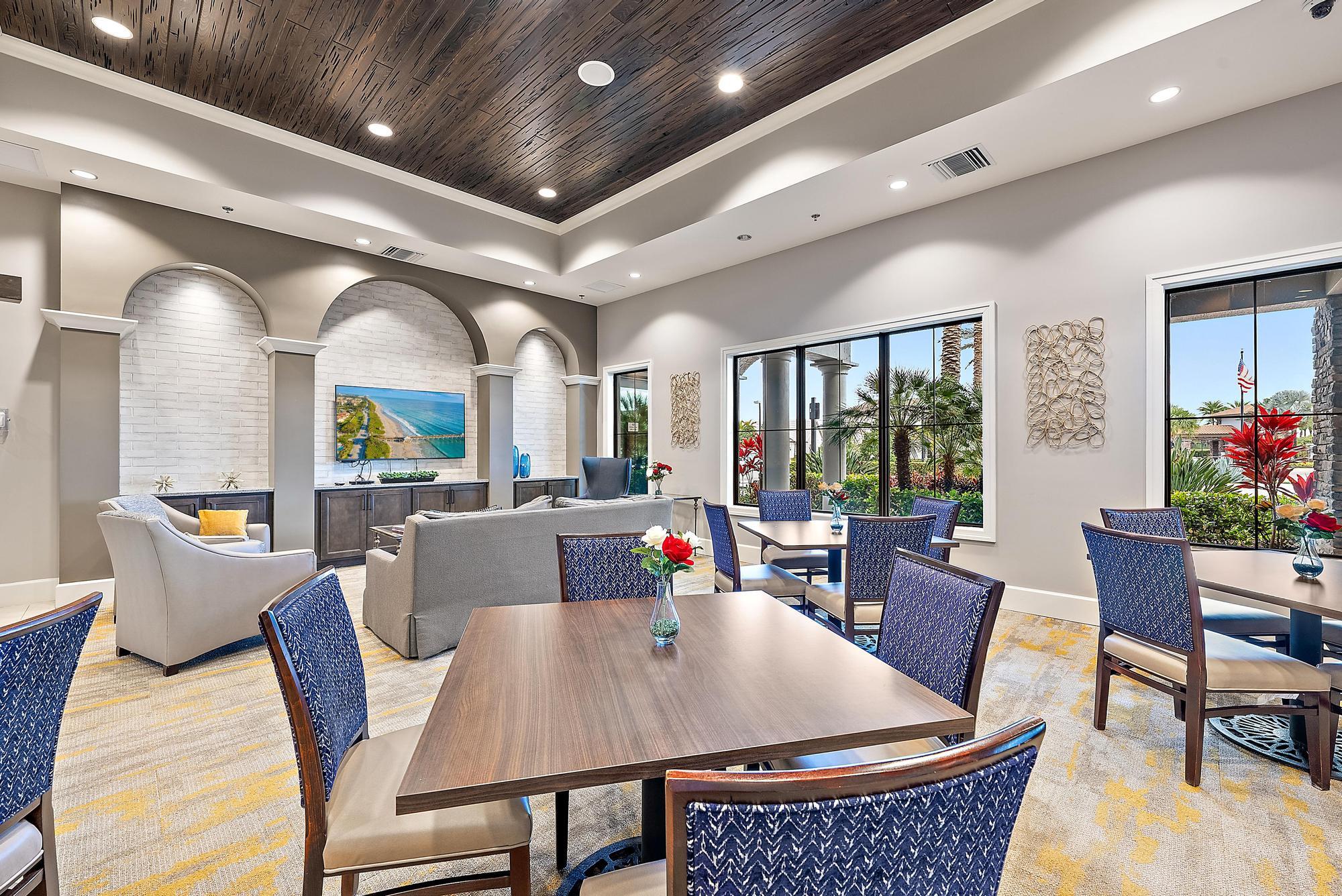 214 Blanca Isles Lane