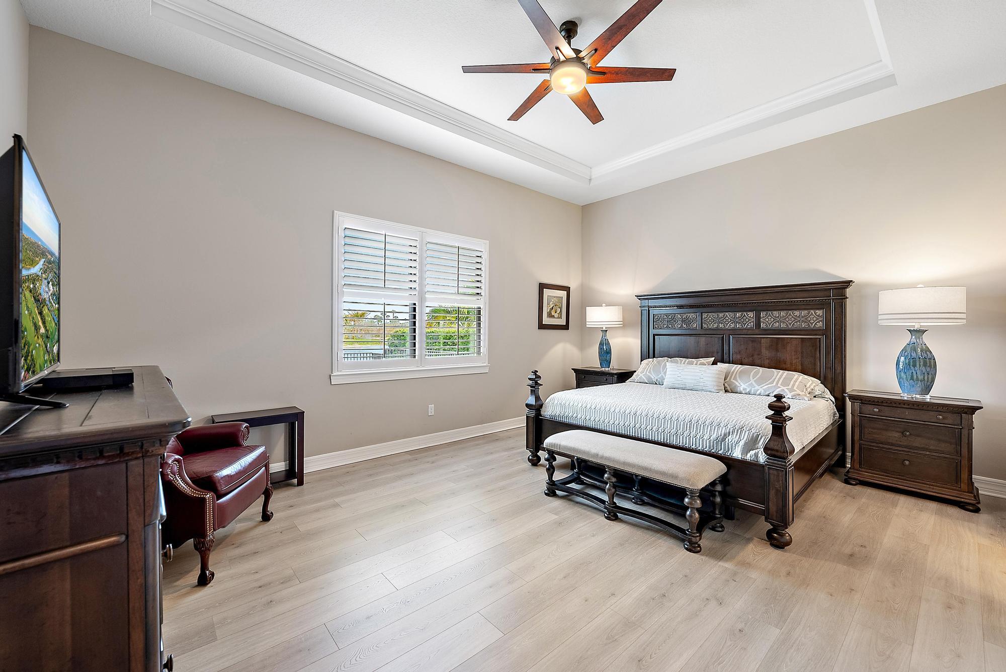 214 Blanca Isles Lane