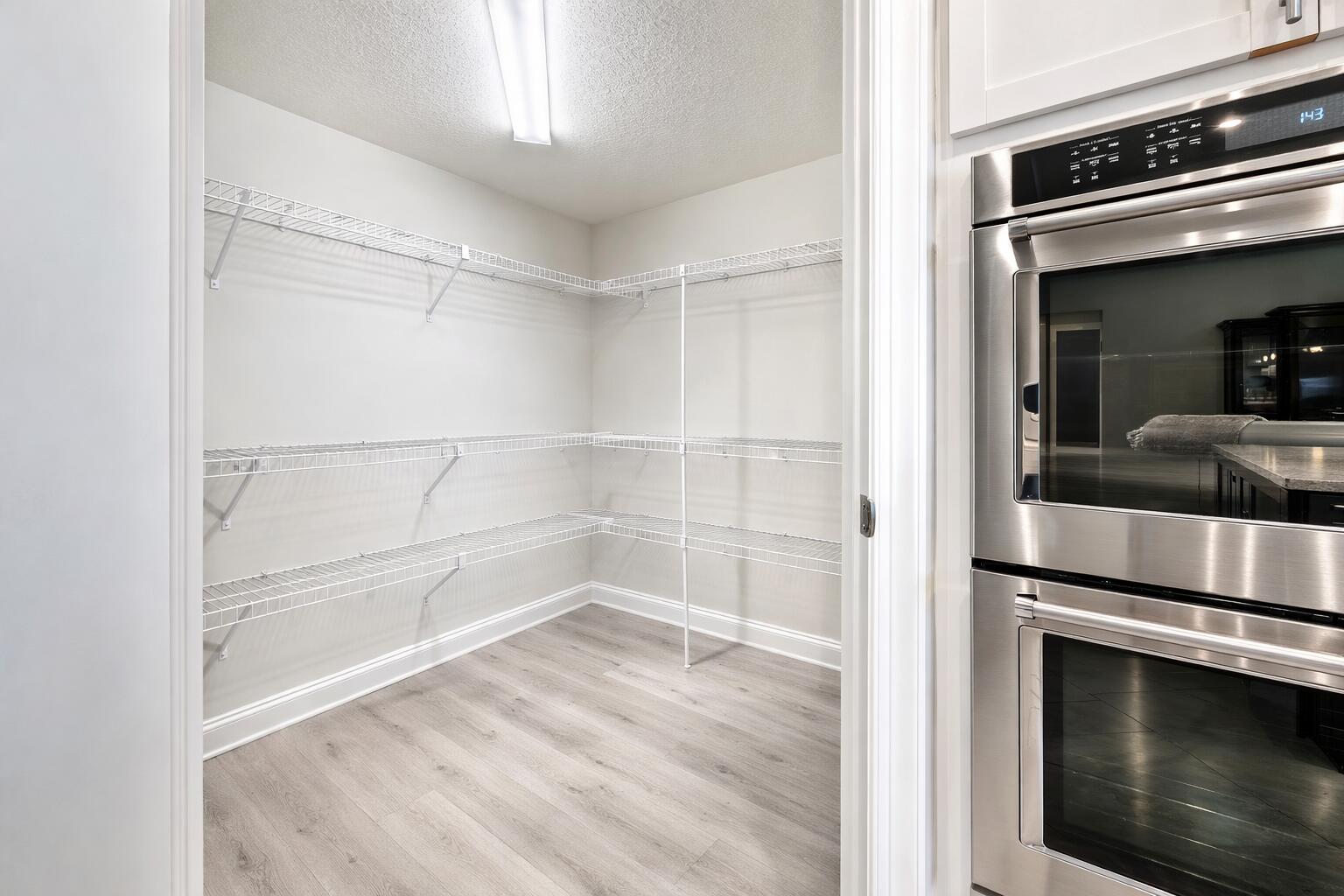 214 Blanca Isles Lane