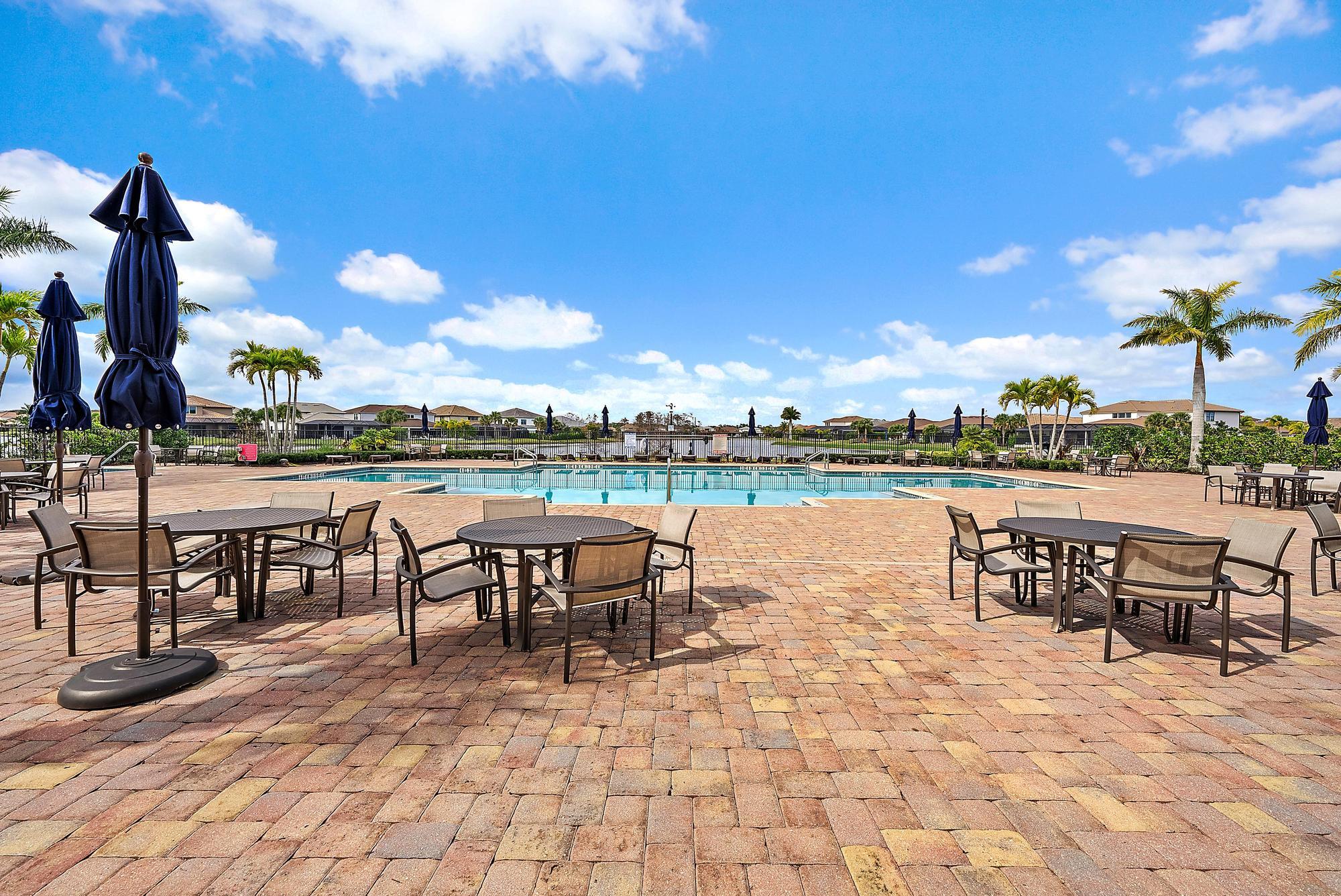 214 Blanca Isles Lane