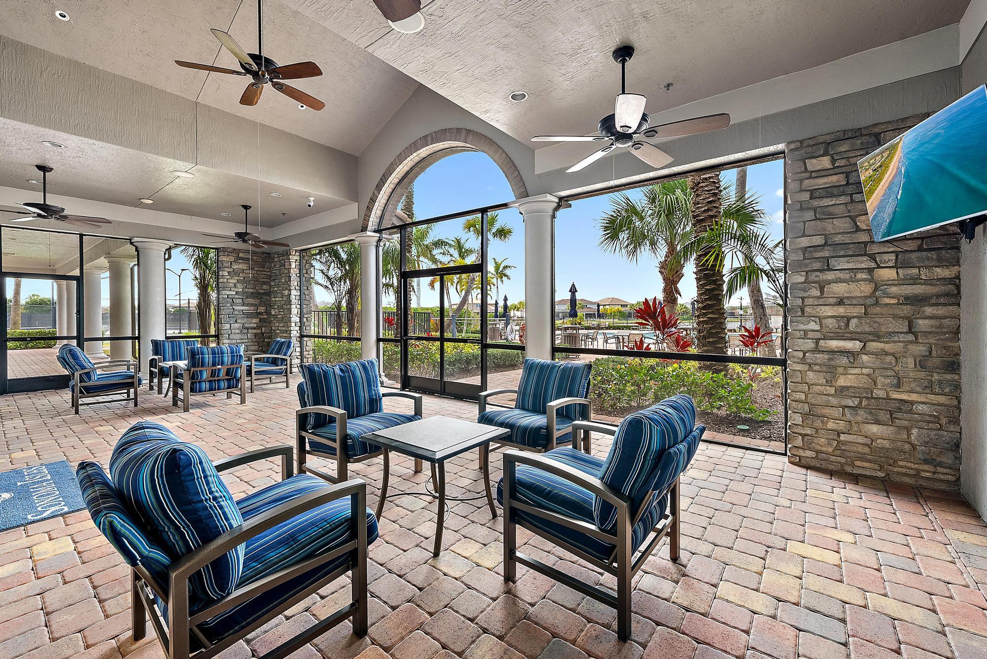 214 Blanca Isles Lane