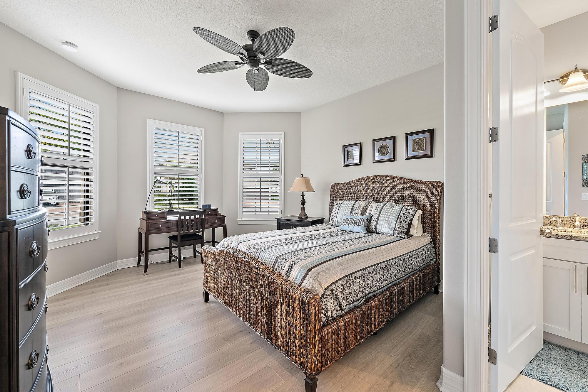 214 Blanca Isles Lane