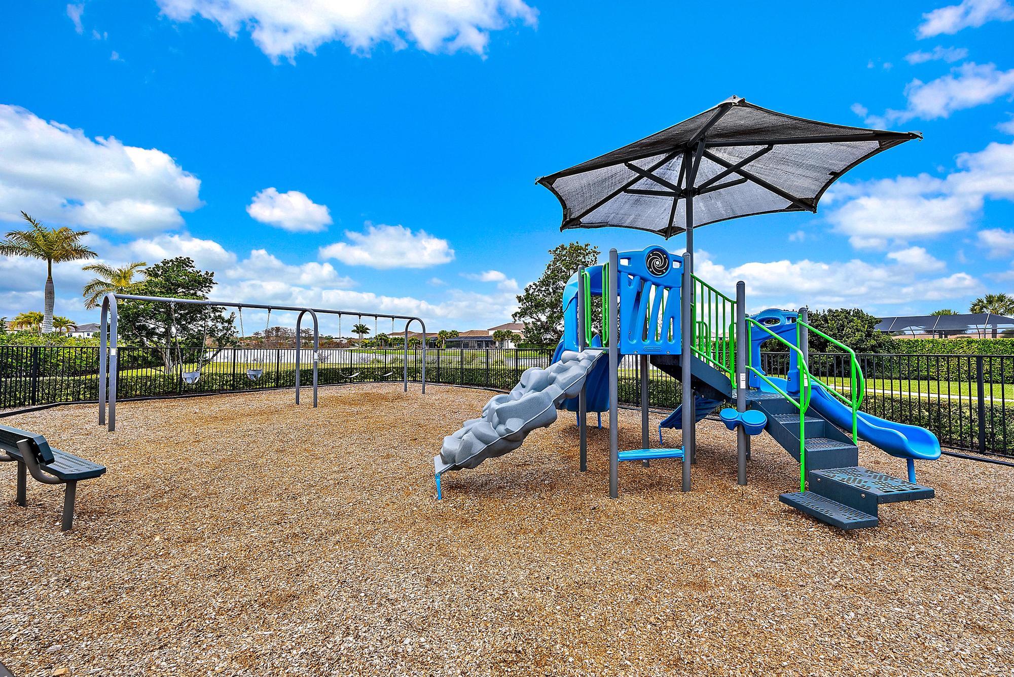 214 Blanca Isles Lane