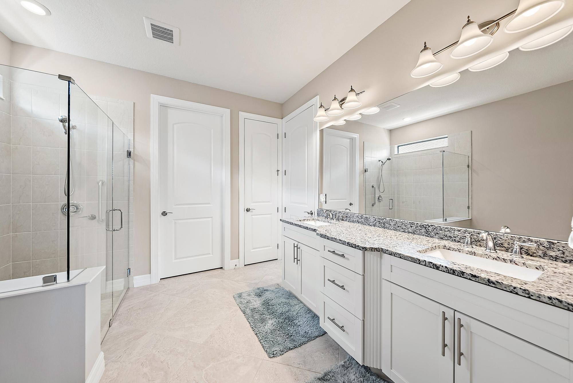 214 Blanca Isles Lane