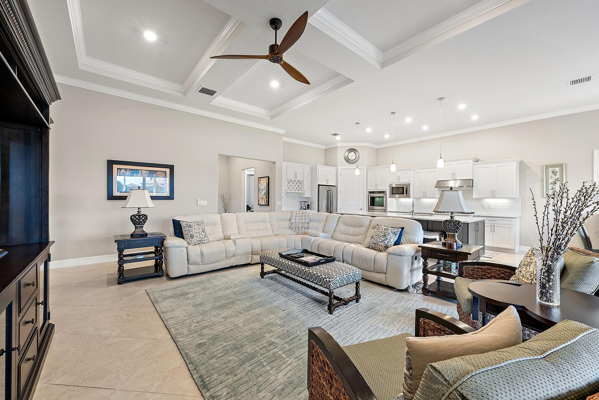 214 Blanca Isles Lane