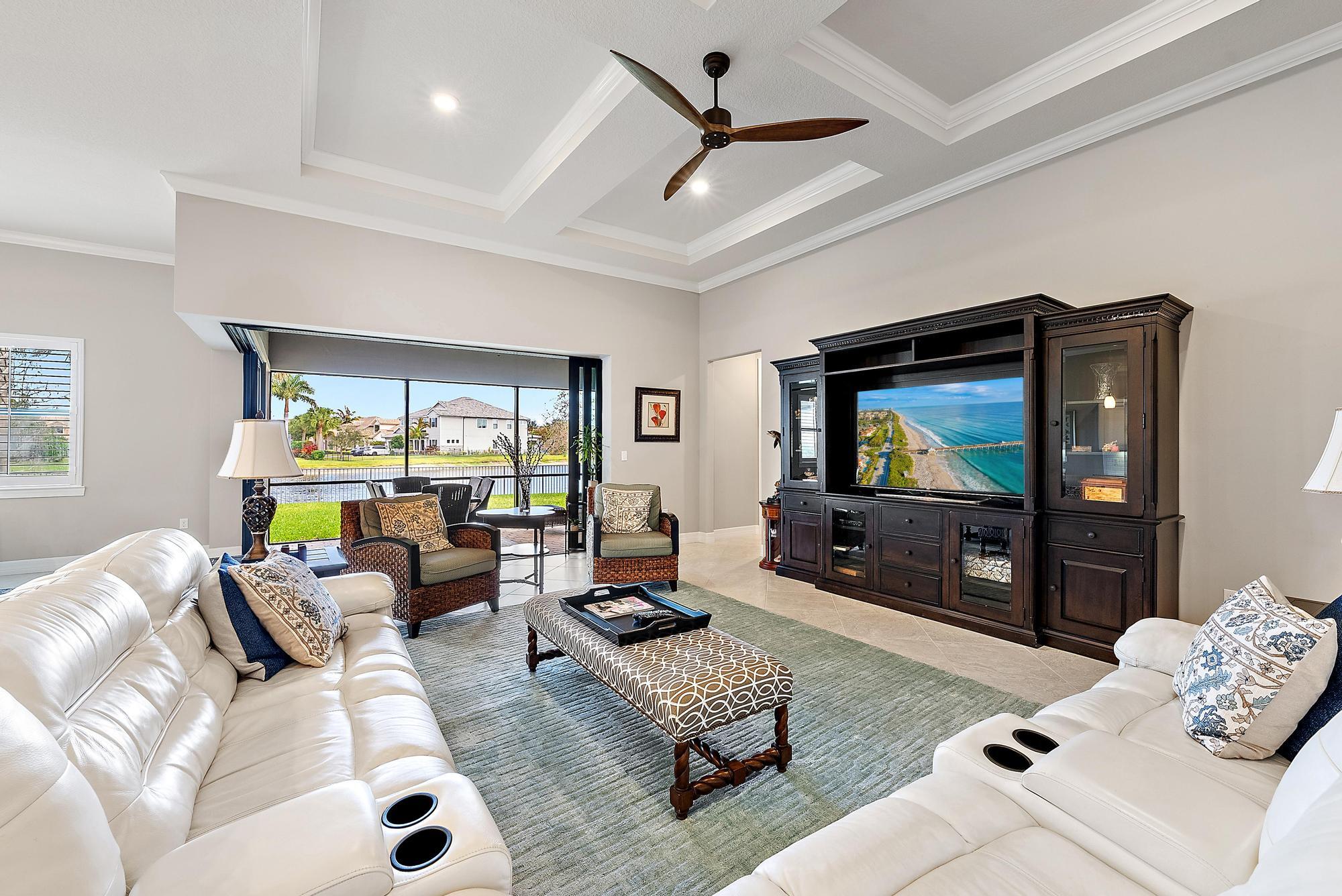 214 Blanca Isles Lane