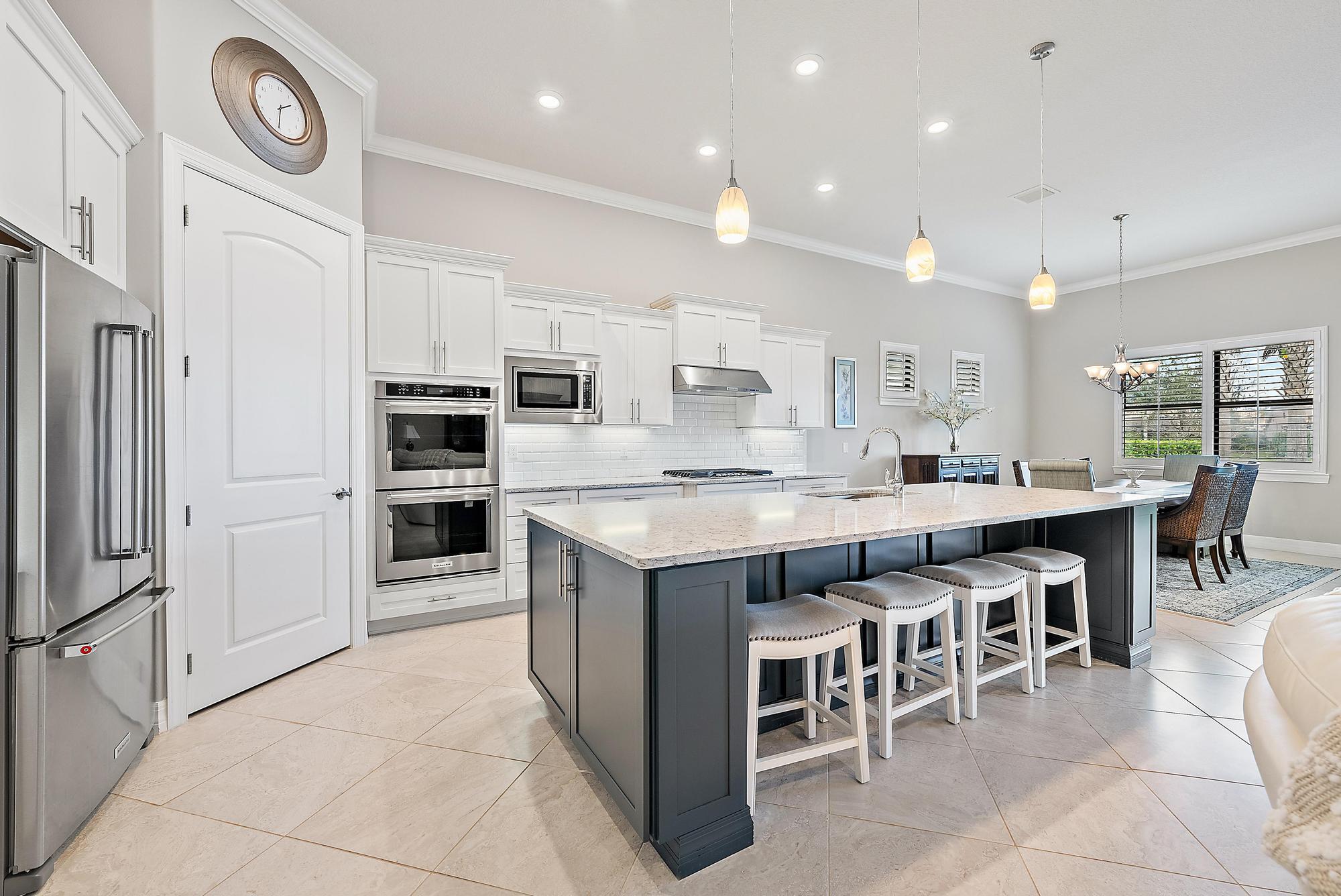 214 Blanca Isles Lane