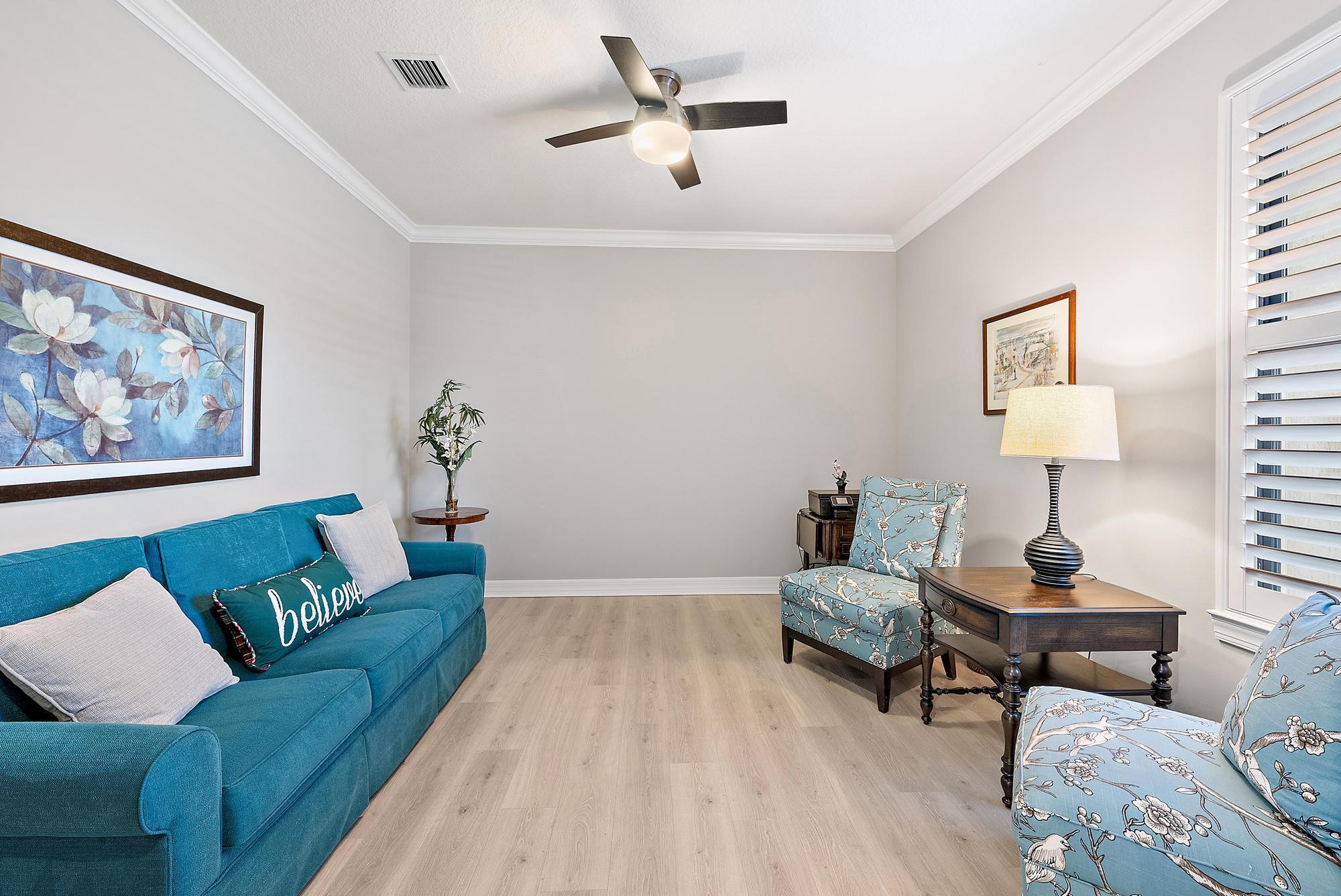 214 Blanca Isles Lane