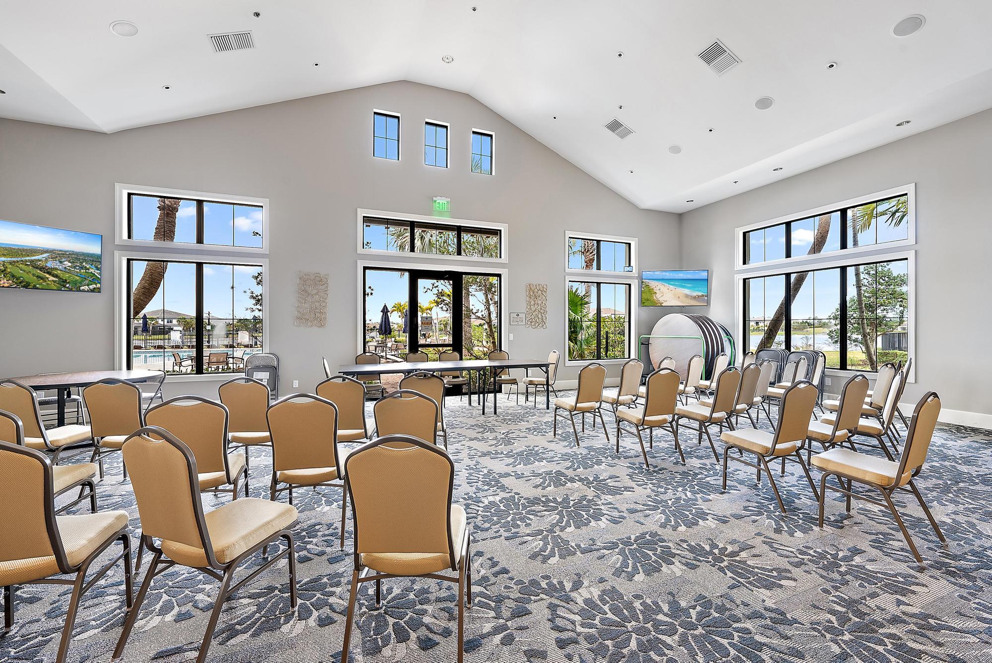 214 Blanca Isles Lane