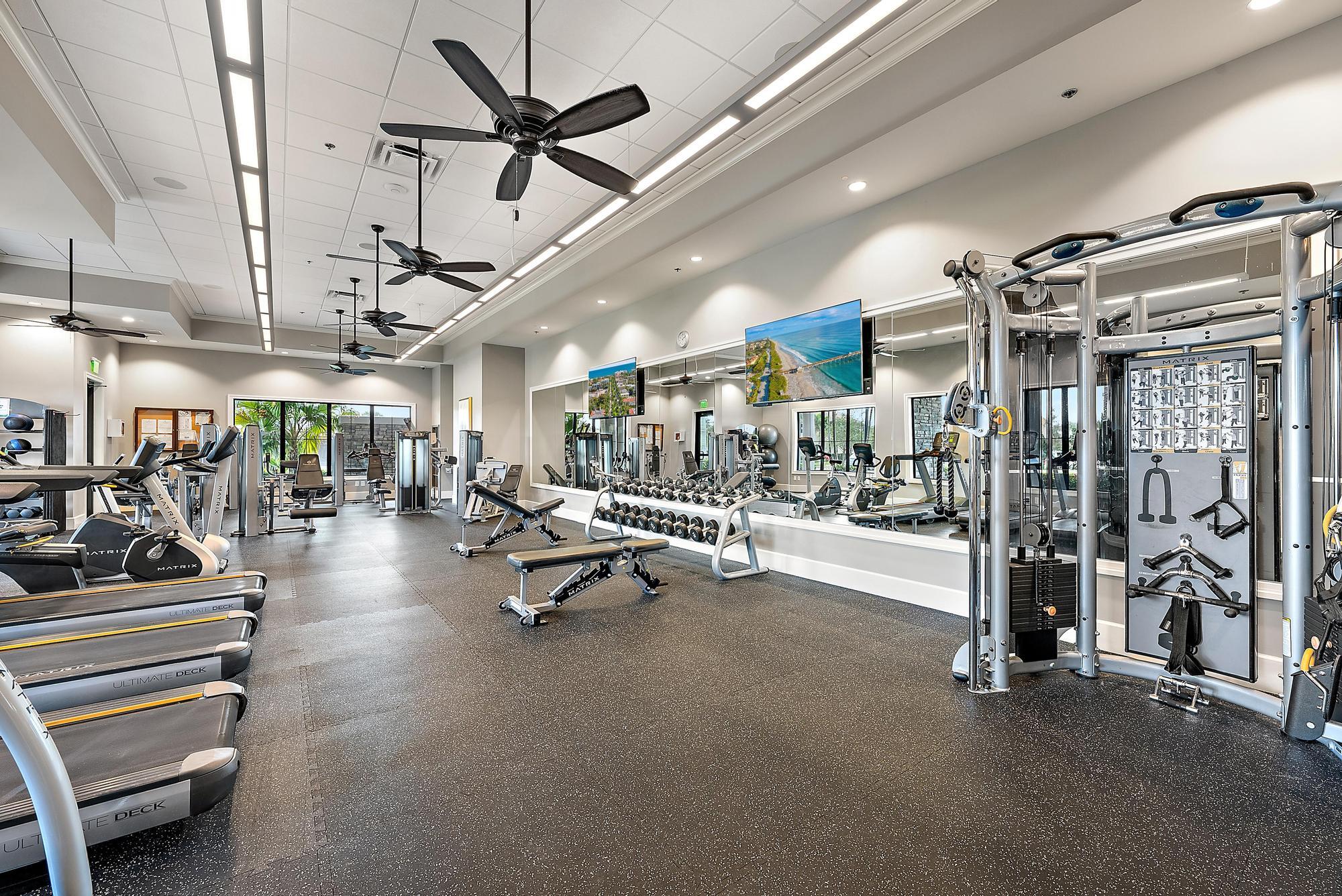 214 Blanca Isles Lane