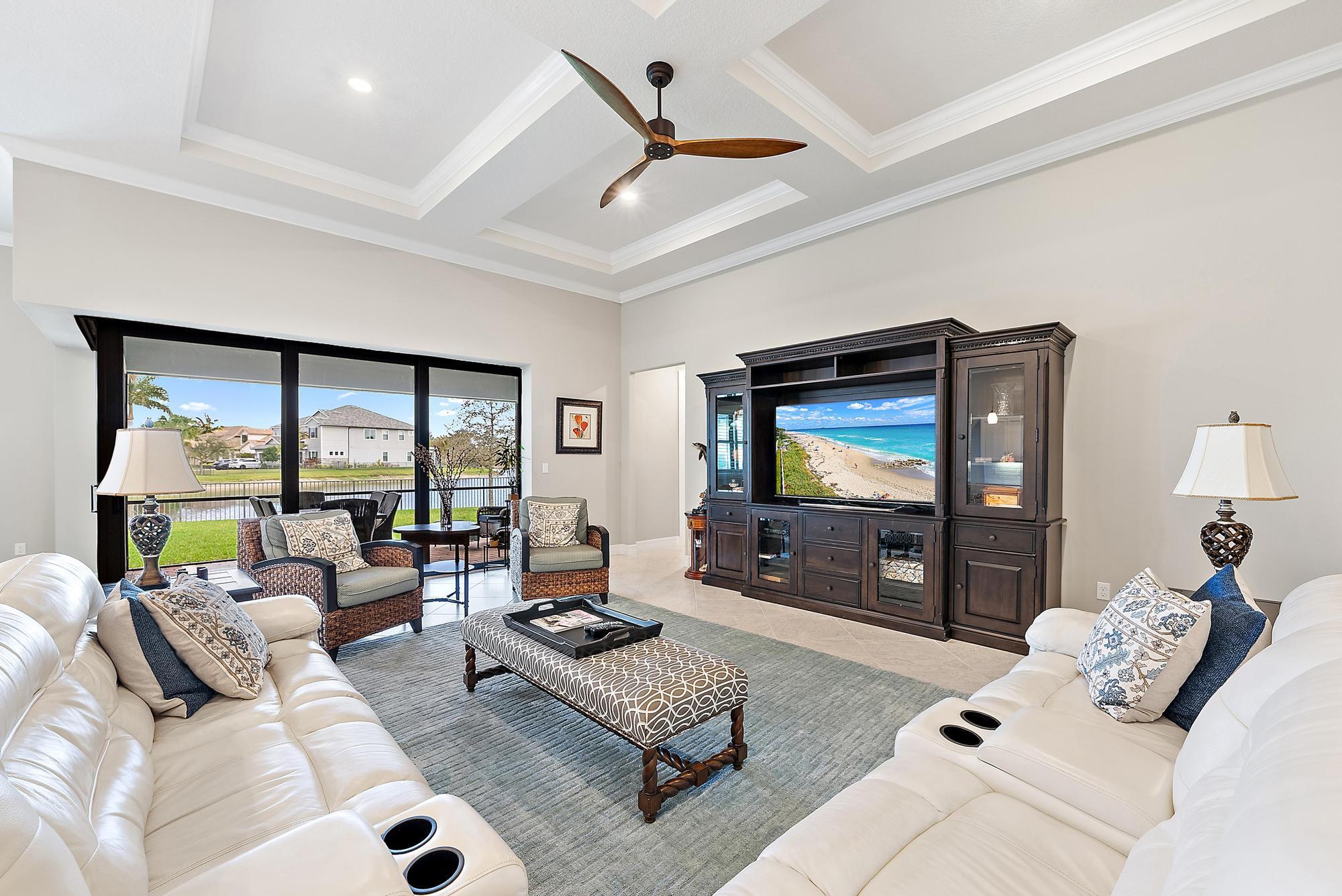 214 Blanca Isles Lane