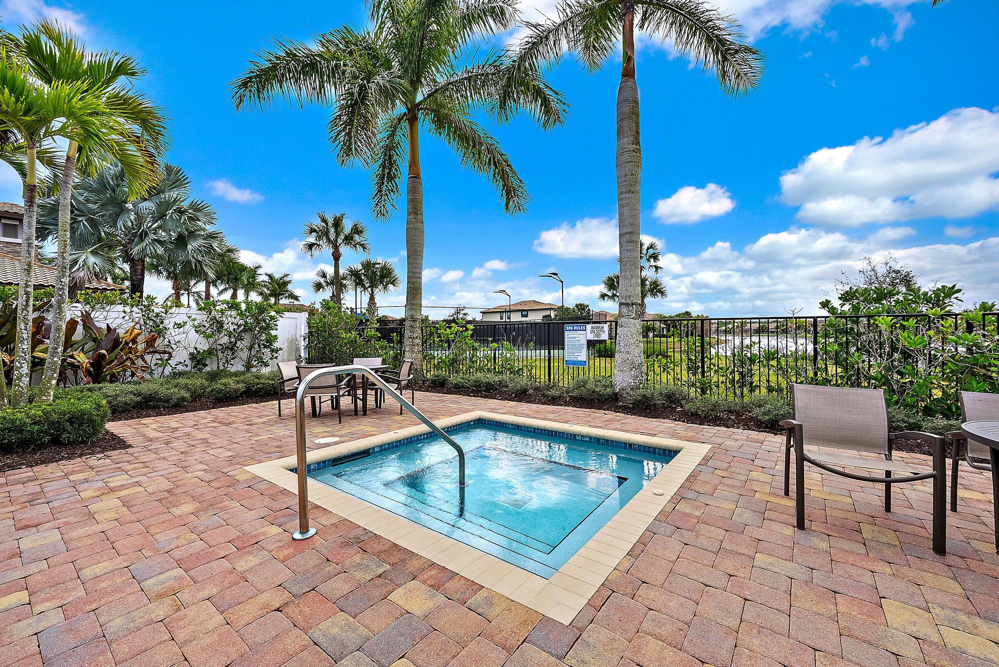 214 Blanca Isles Lane