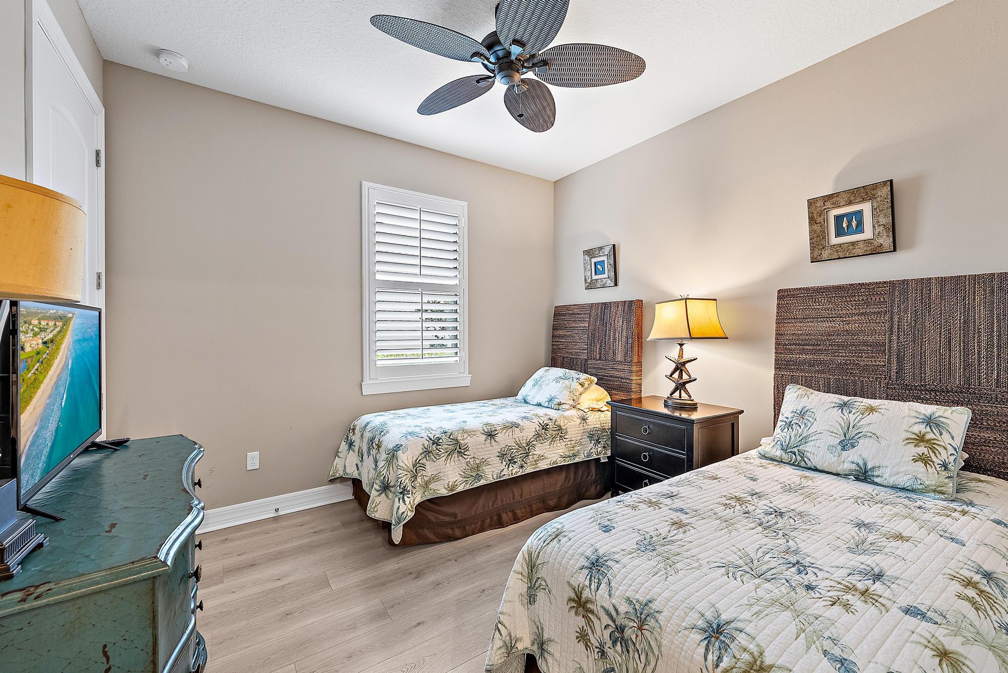 214 Blanca Isles Lane