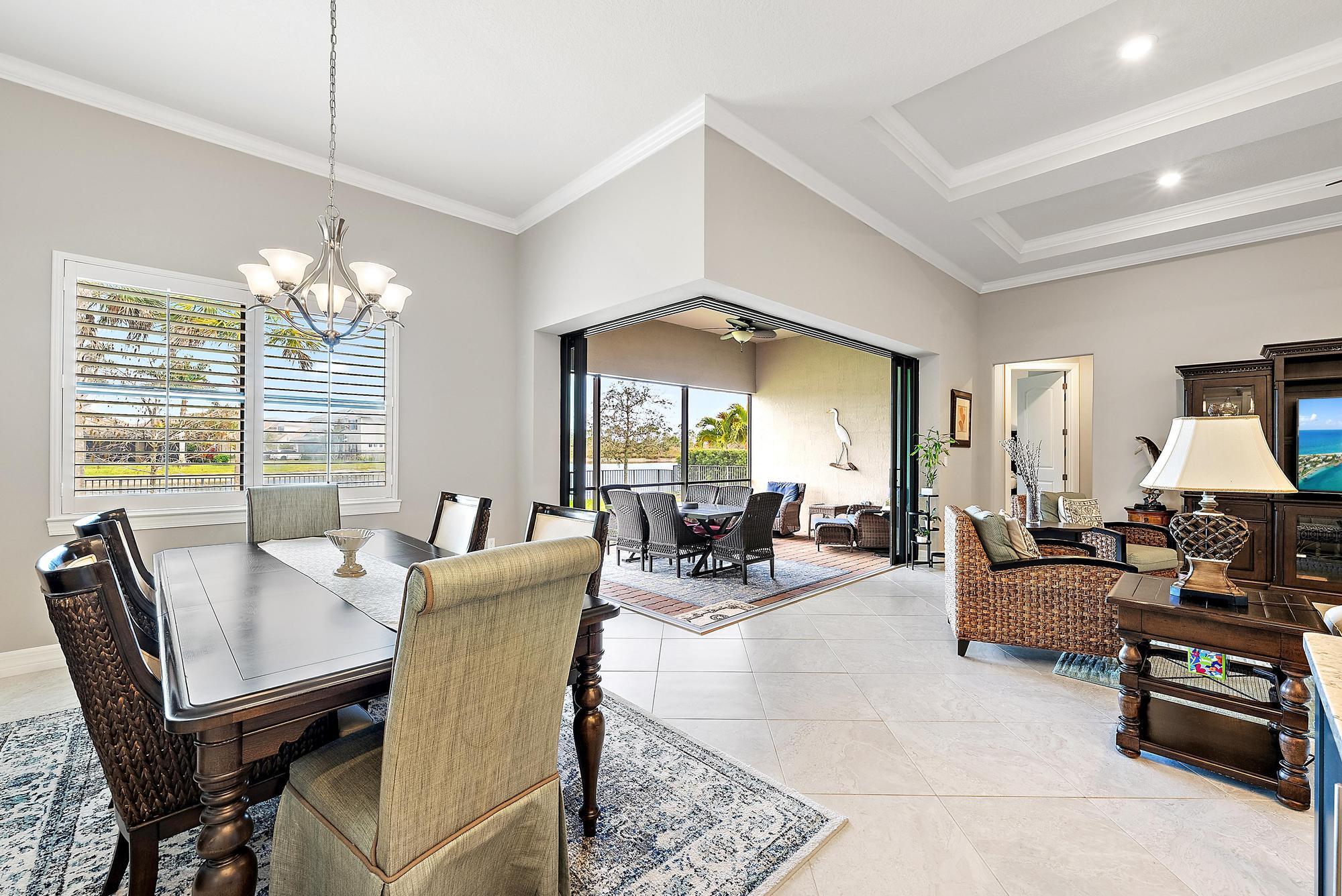 214 Blanca Isles Lane