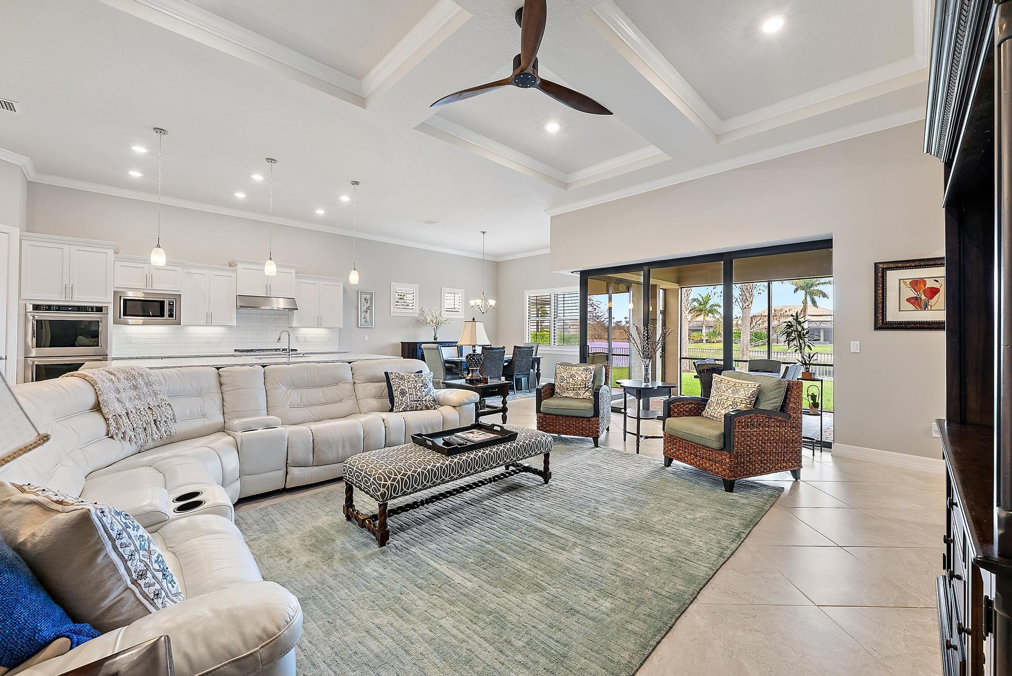 214 Blanca Isles Lane