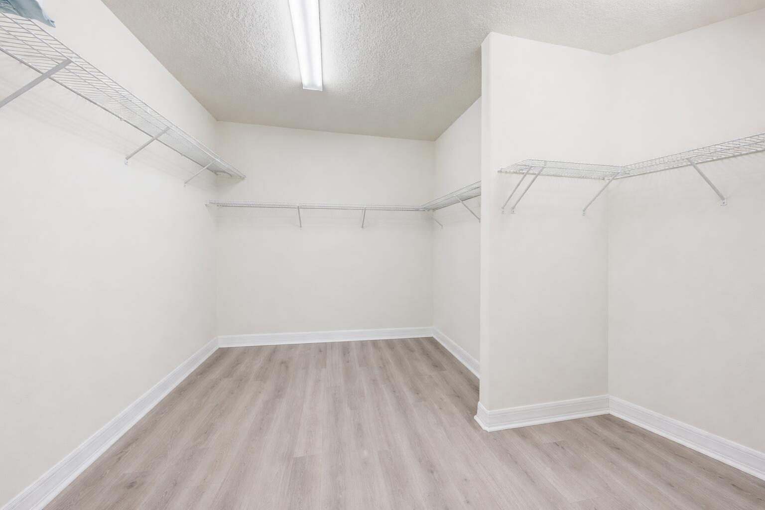 214 Blanca Isles Lane