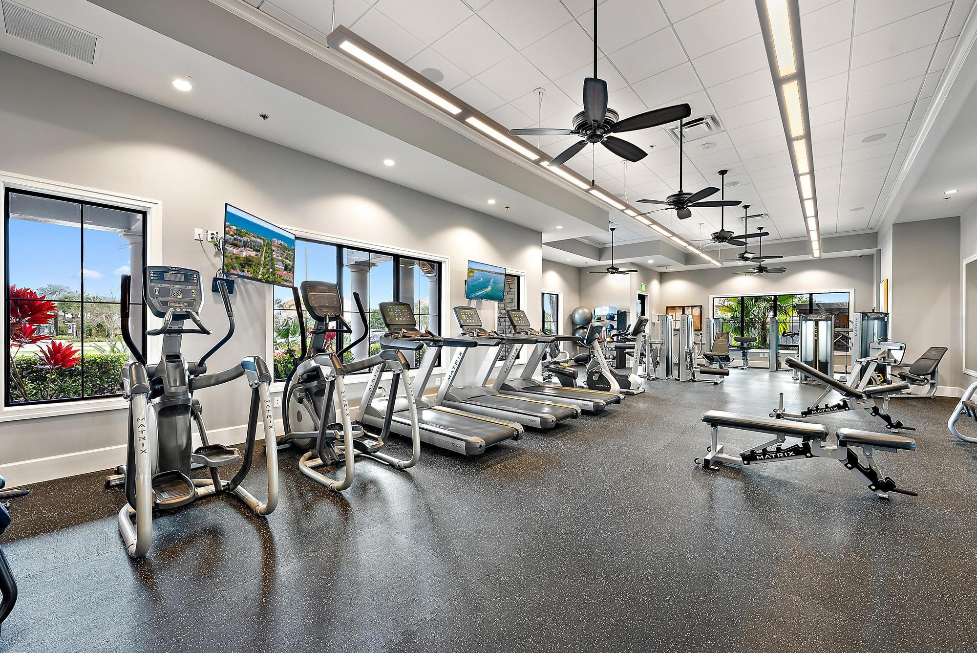 214 Blanca Isles Lane