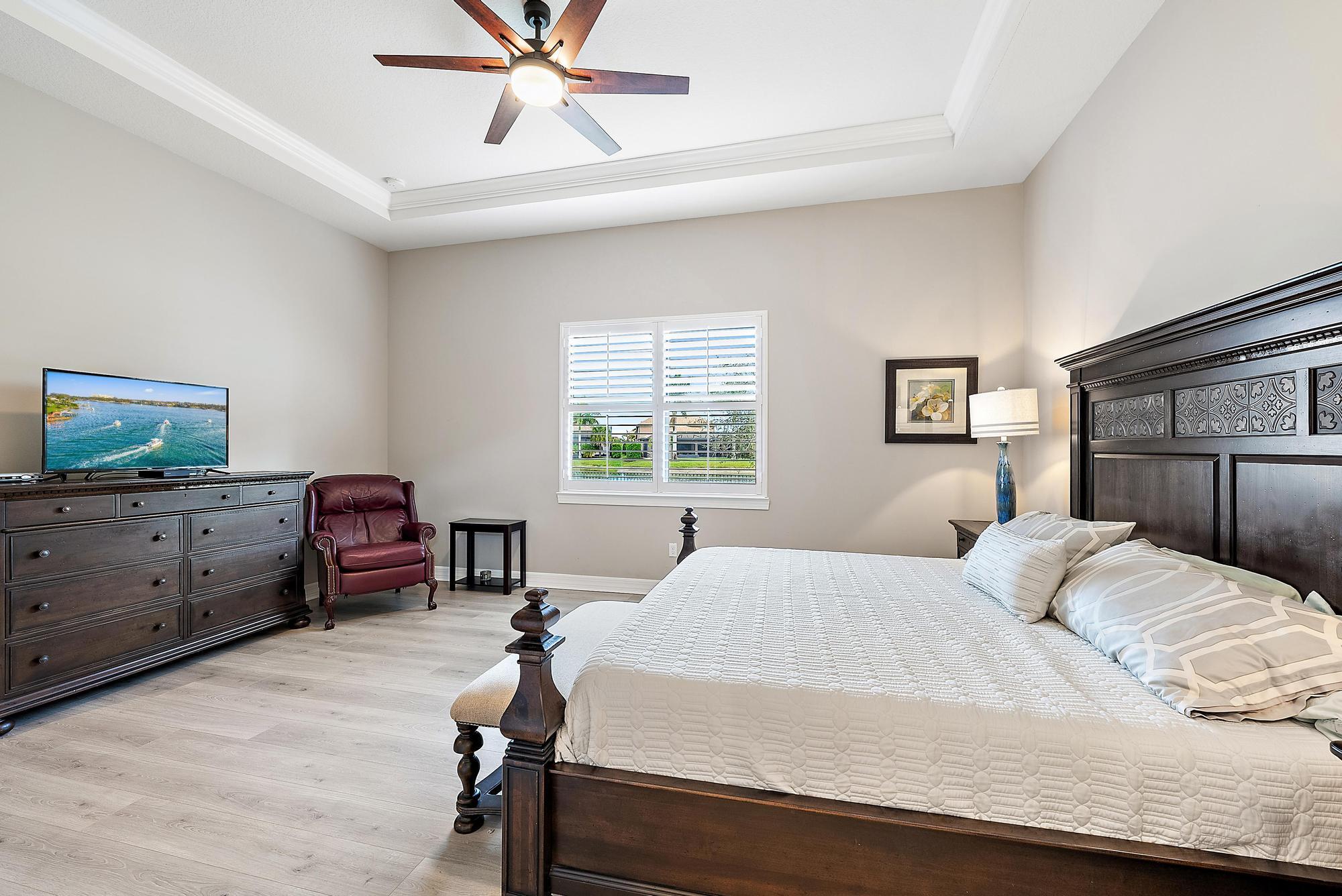 214 Blanca Isles Lane