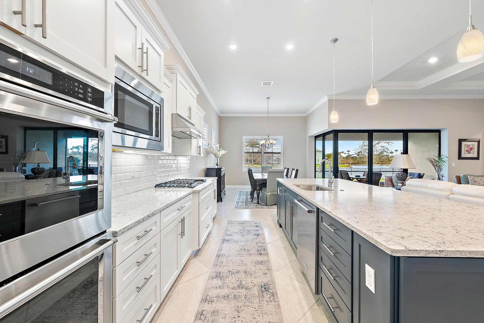 214 Blanca Isles Lane