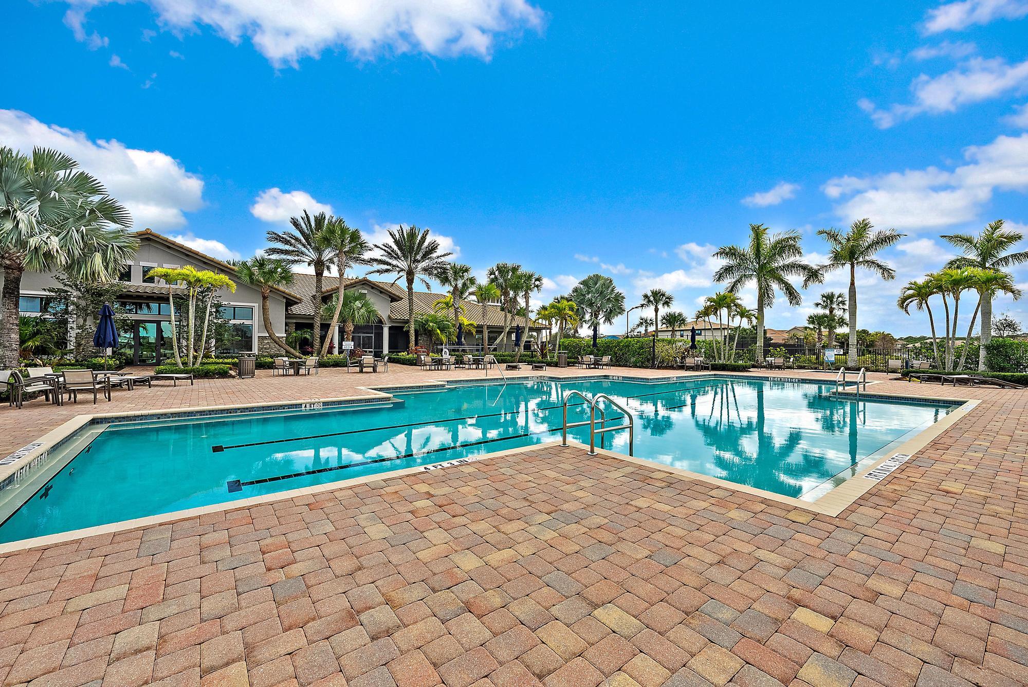 214 Blanca Isles Lane