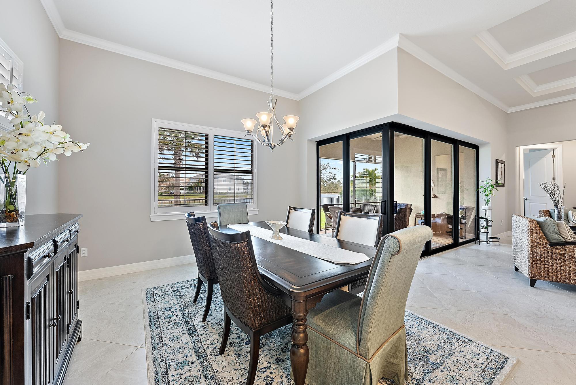 214 Blanca Isles Lane