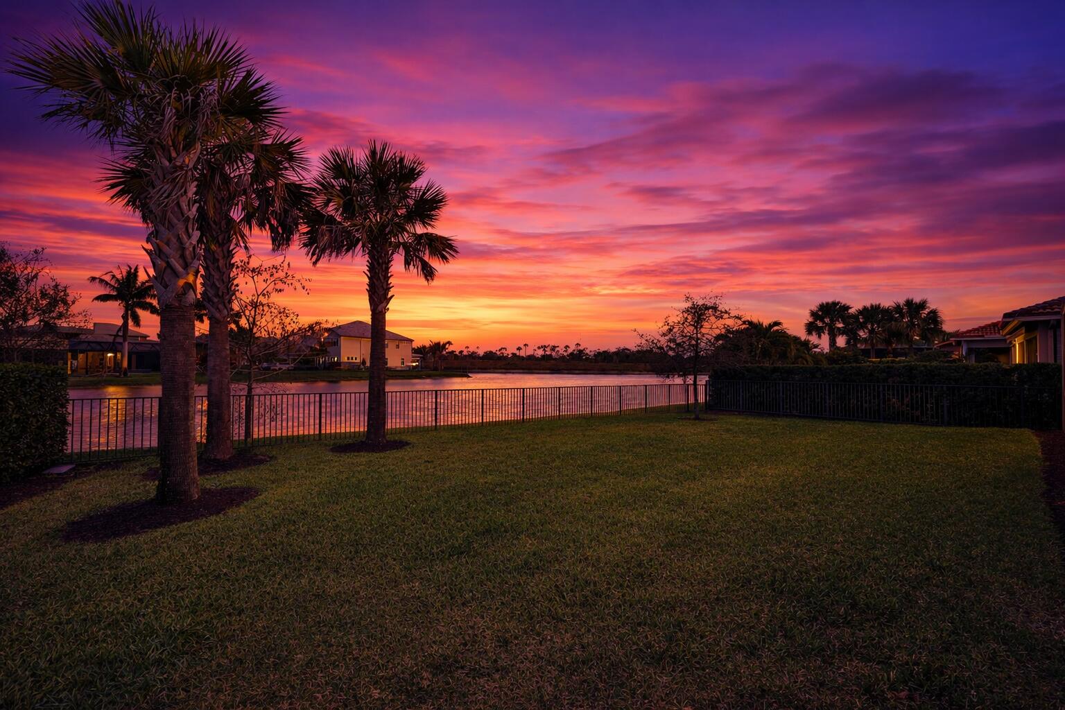 214 Blanca Isles Lane