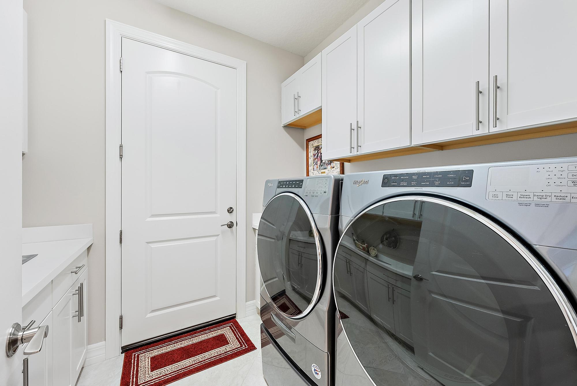 214 Blanca Isles Lane