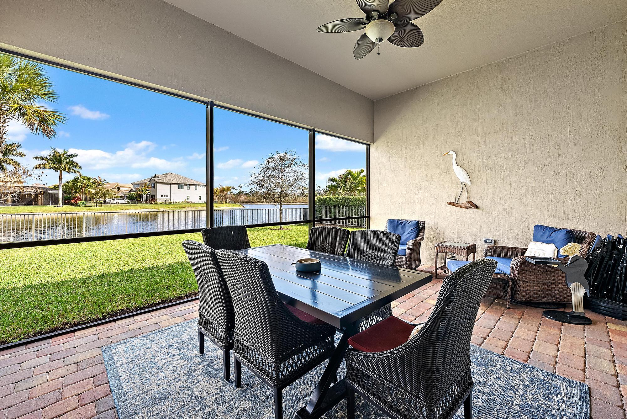 214 Blanca Isles Lane