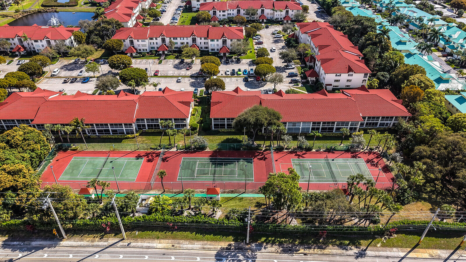 7020 Half Moon Circle 502